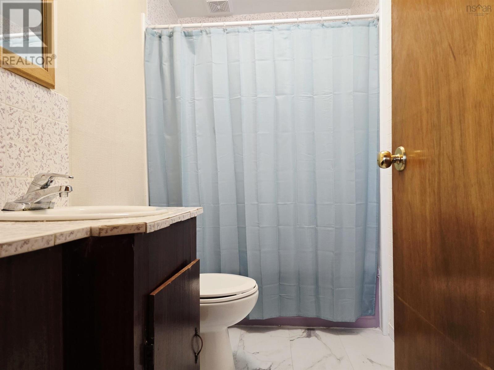 95 Poplar Street, Pictou, Nova Scotia  B0K 1H0 - Photo 13 - 202616155