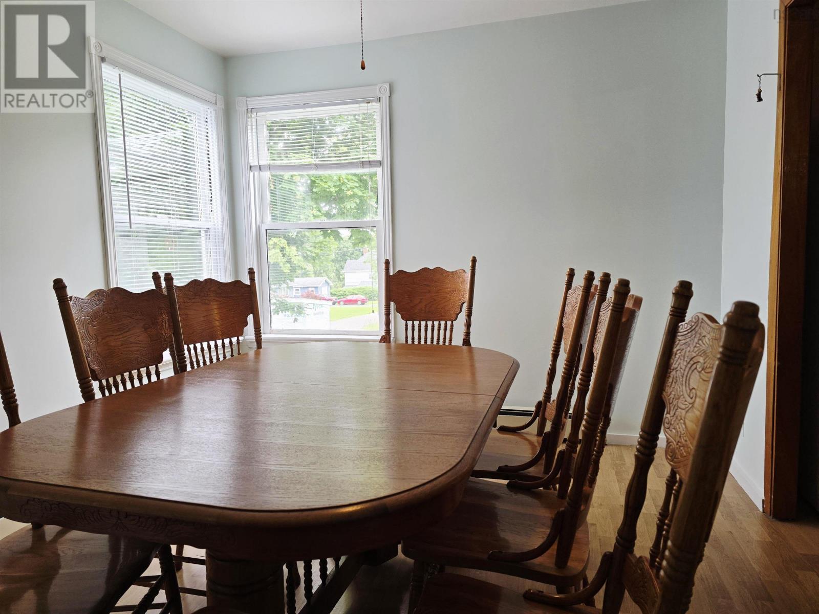 95 Poplar Street, Pictou, Nova Scotia  B0K 1H0 - Photo 16 - 202616155
