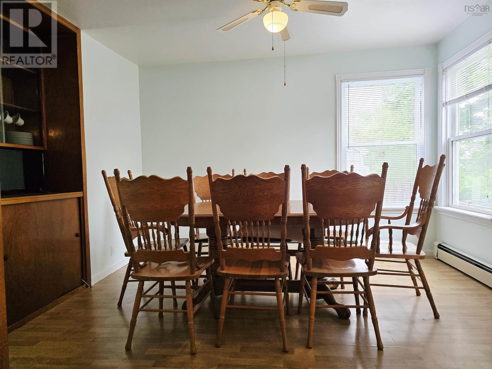 95 Poplar Street, Pictou, Nova Scotia  B0K 1H0 - Photo 17 - 202616155