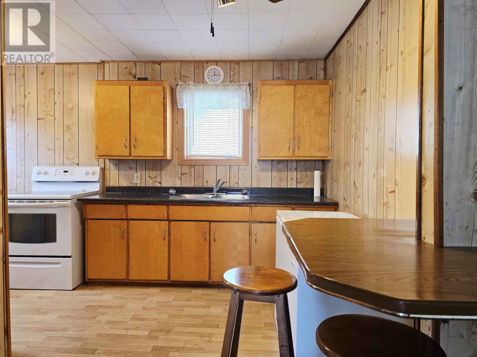 95 Poplar Street, Pictou, Nova Scotia  B0K 1H0 - Photo 19 - 202616155