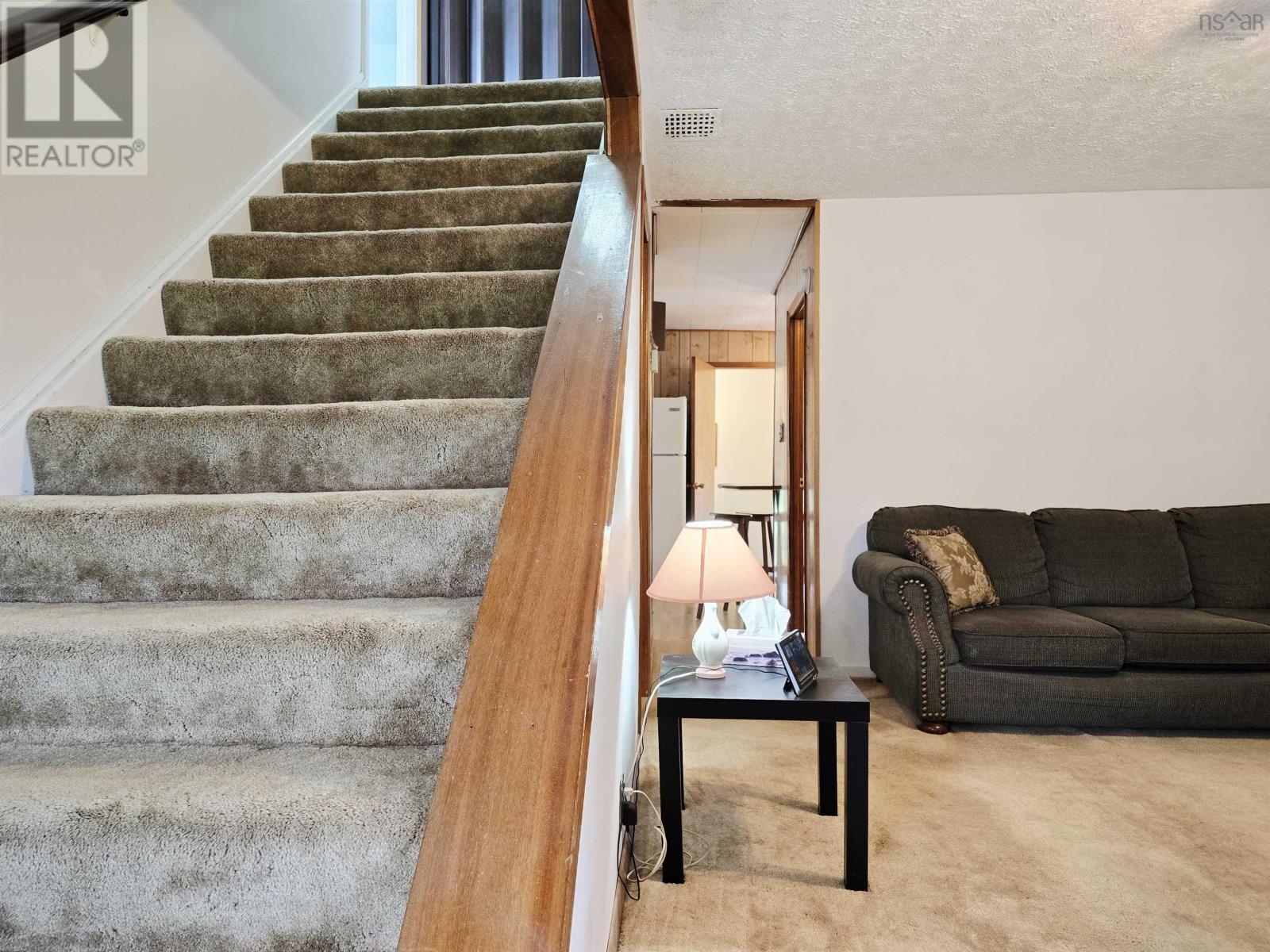 95 Poplar Street, Pictou, Nova Scotia  B0K 1H0 - Photo 2 - 202616155
