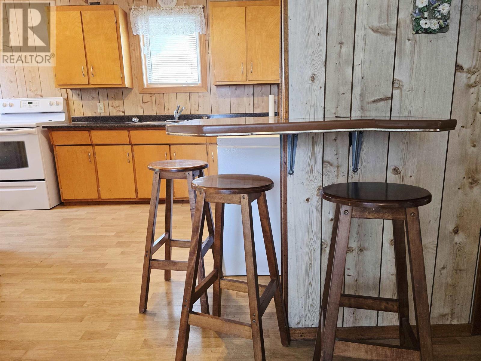95 Poplar Street, Pictou, Nova Scotia  B0K 1H0 - Photo 20 - 202616155