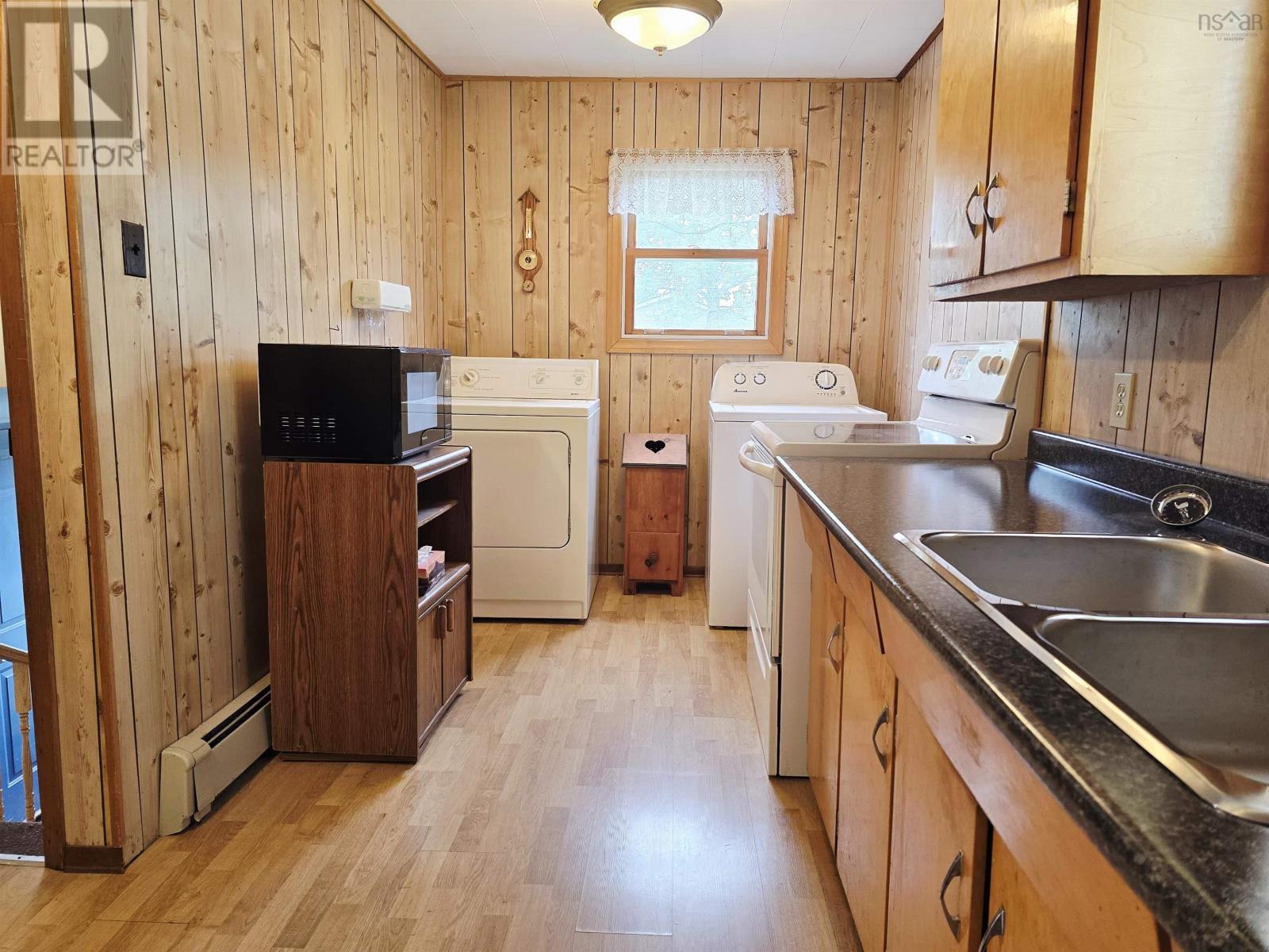 95 Poplar Street, Pictou, Nova Scotia  B0K 1H0 - Photo 21 - 202616155