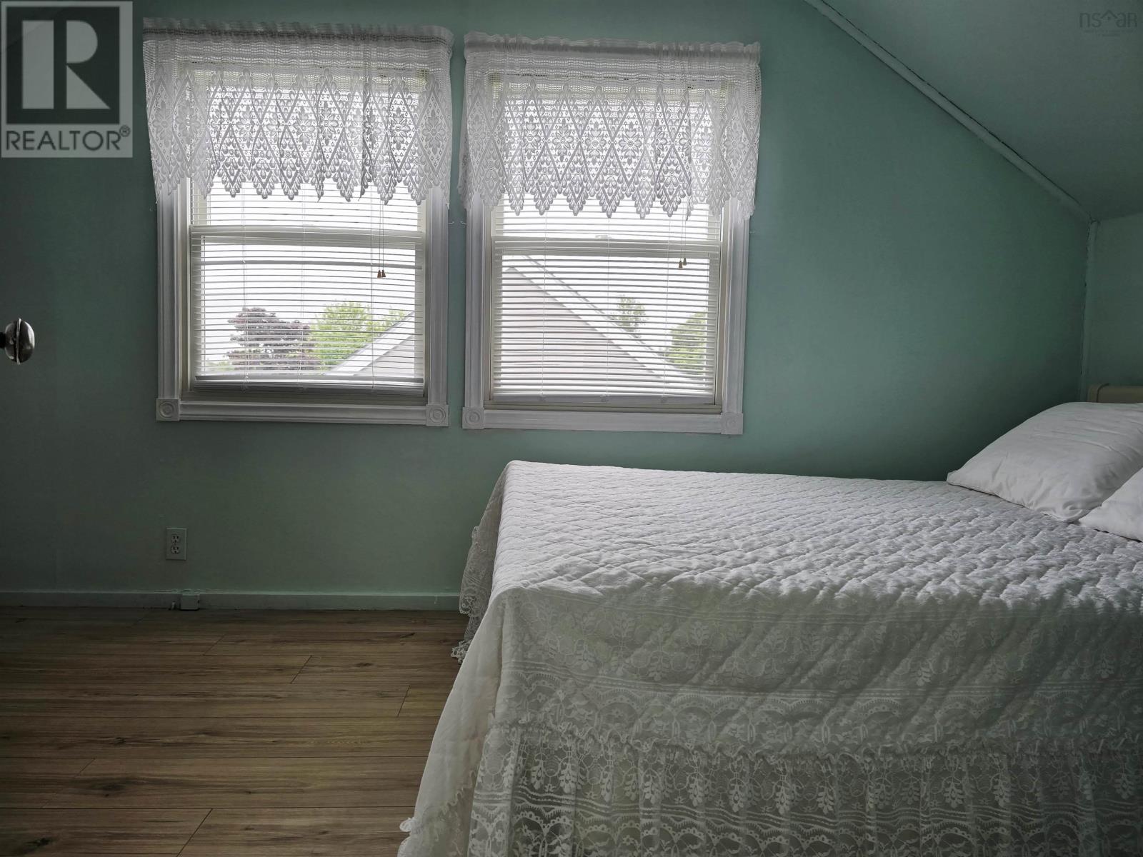 95 Poplar Street, Pictou, Nova Scotia  B0K 1H0 - Photo 24 - 202616155