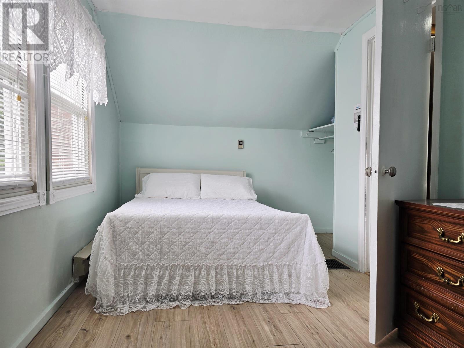 95 Poplar Street, Pictou, Nova Scotia  B0K 1H0 - Photo 25 - 202616155