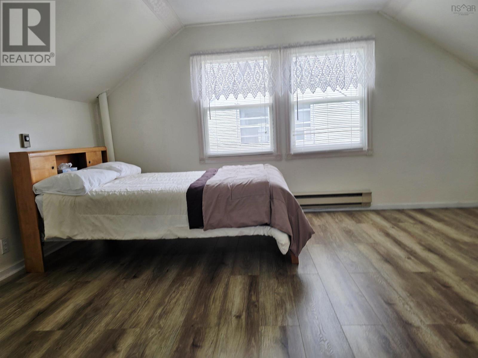 95 Poplar Street, Pictou, Nova Scotia  B0K 1H0 - Photo 26 - 202616155