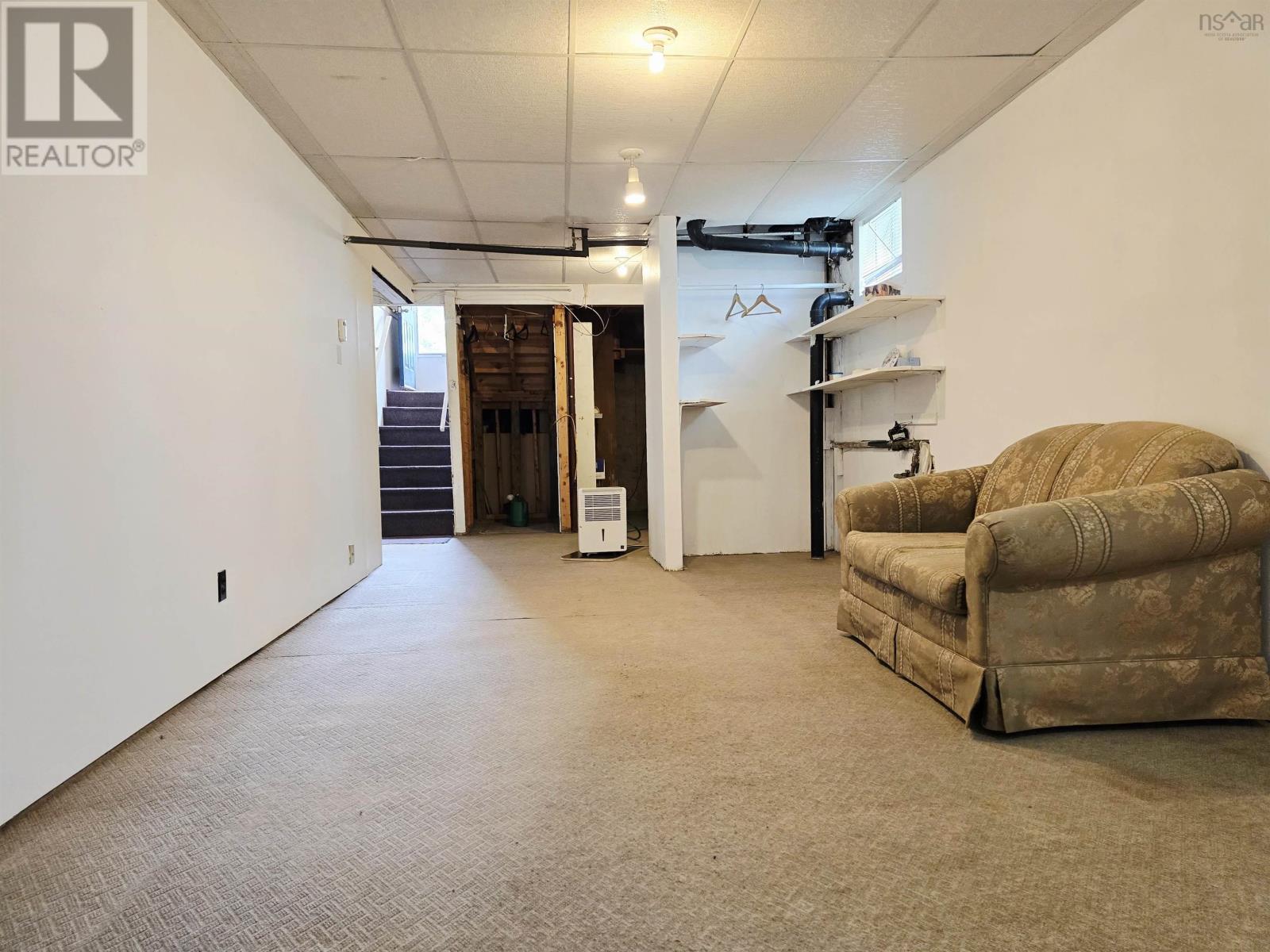 95 Poplar Street, Pictou, Nova Scotia  B0K 1H0 - Photo 32 - 202616155