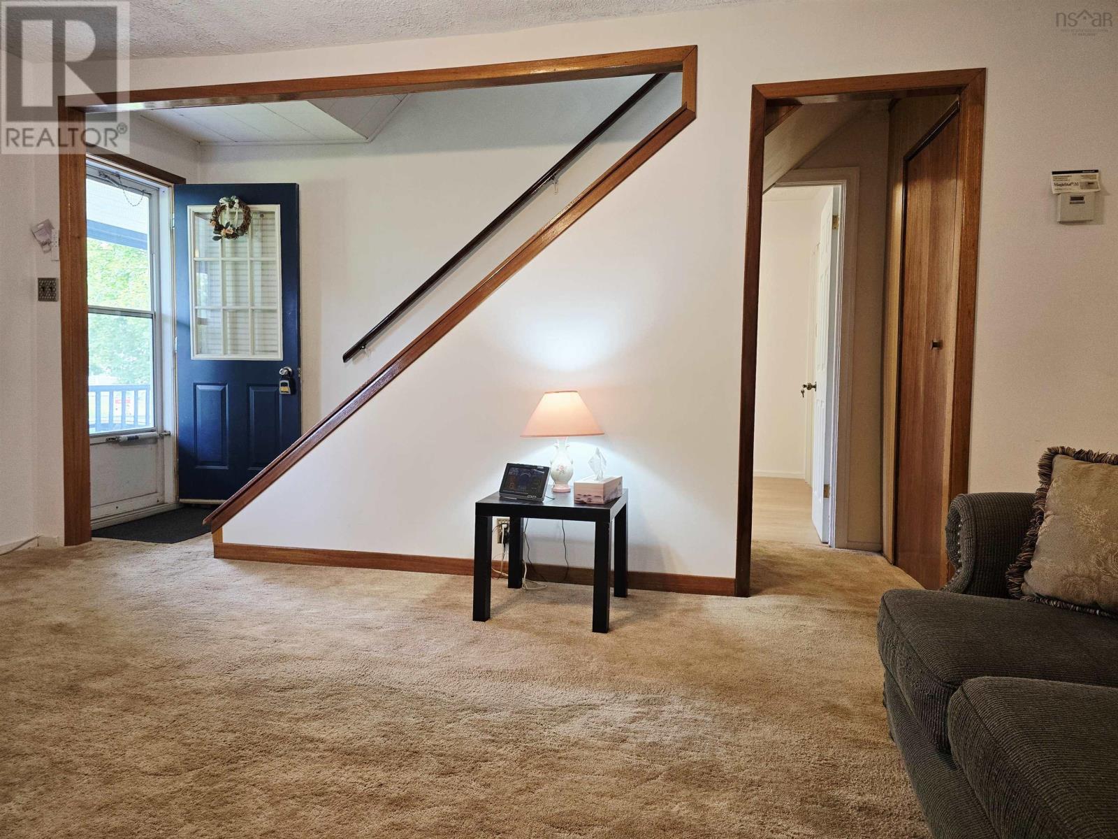 95 Poplar Street, Pictou, Nova Scotia  B0K 1H0 - Photo 5 - 202616155