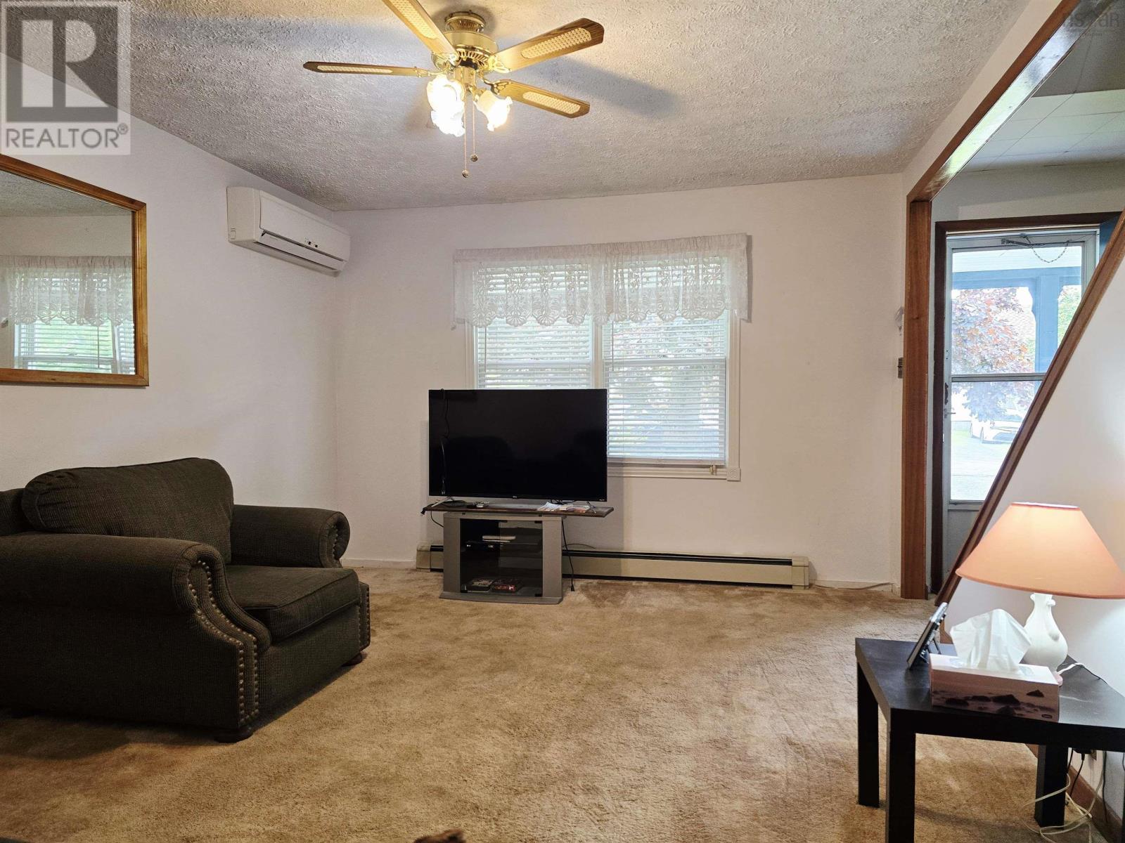 95 Poplar Street, Pictou, Nova Scotia  B0K 1H0 - Photo 8 - 202616155