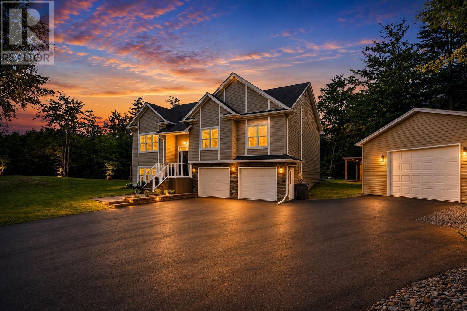 55 Jadry Court, hammonds plains, Nova Scotia