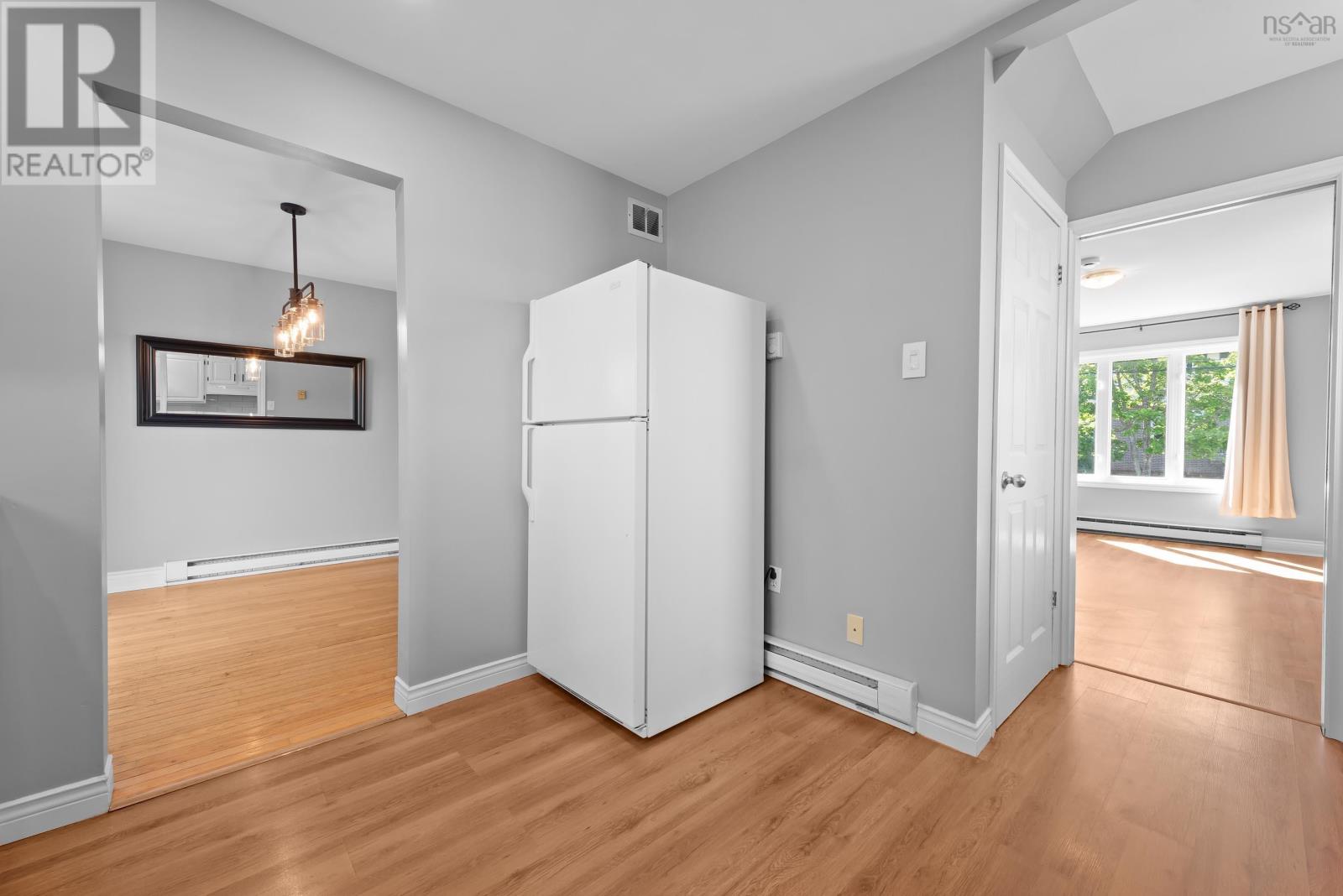 46 Silver Maple Drive, Timberlea, Nova Scotia  B3T 1G6 - Photo 16 - 202616160