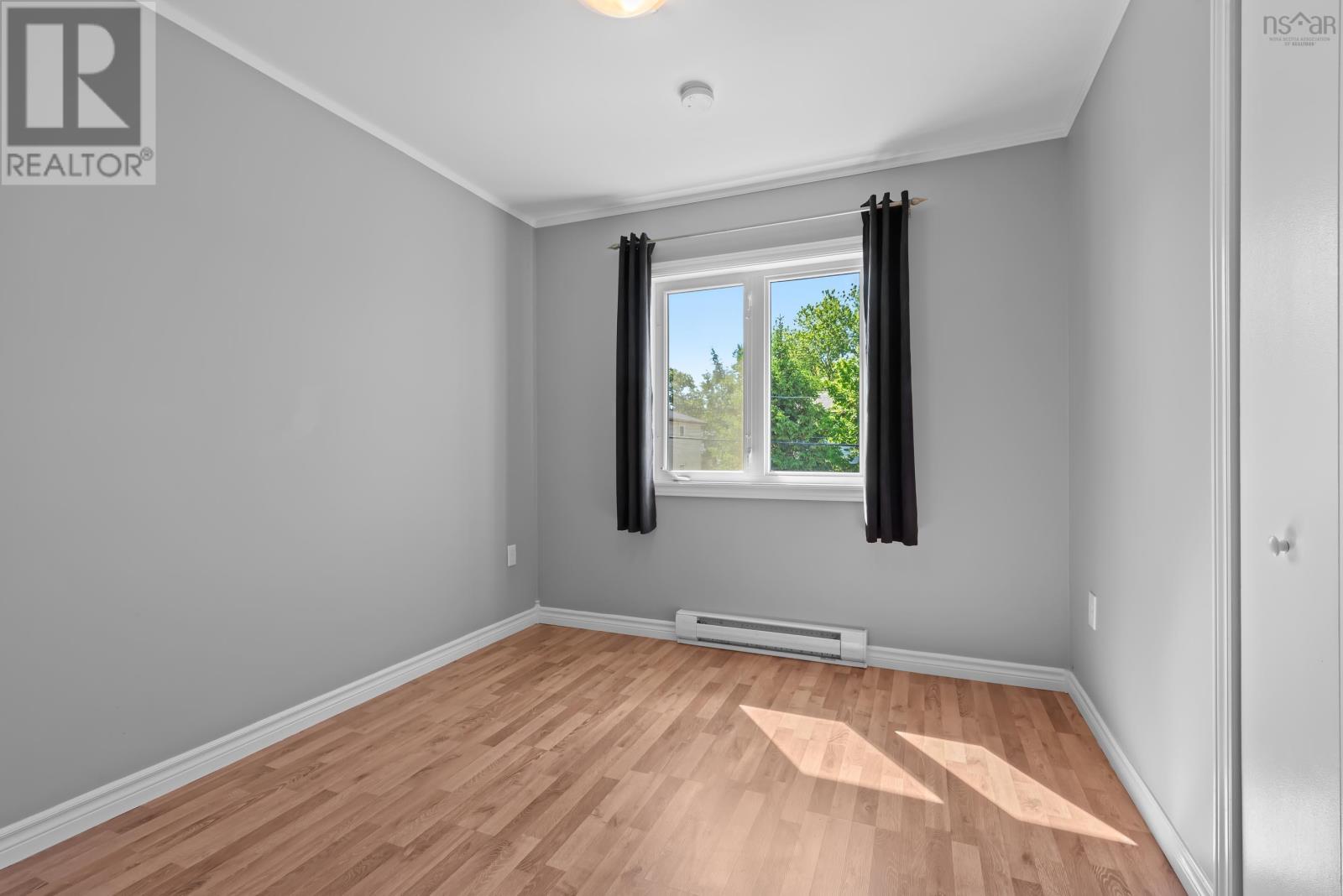 46 Silver Maple Drive, Timberlea, Nova Scotia  B3T 1G6 - Photo 21 - 202616160