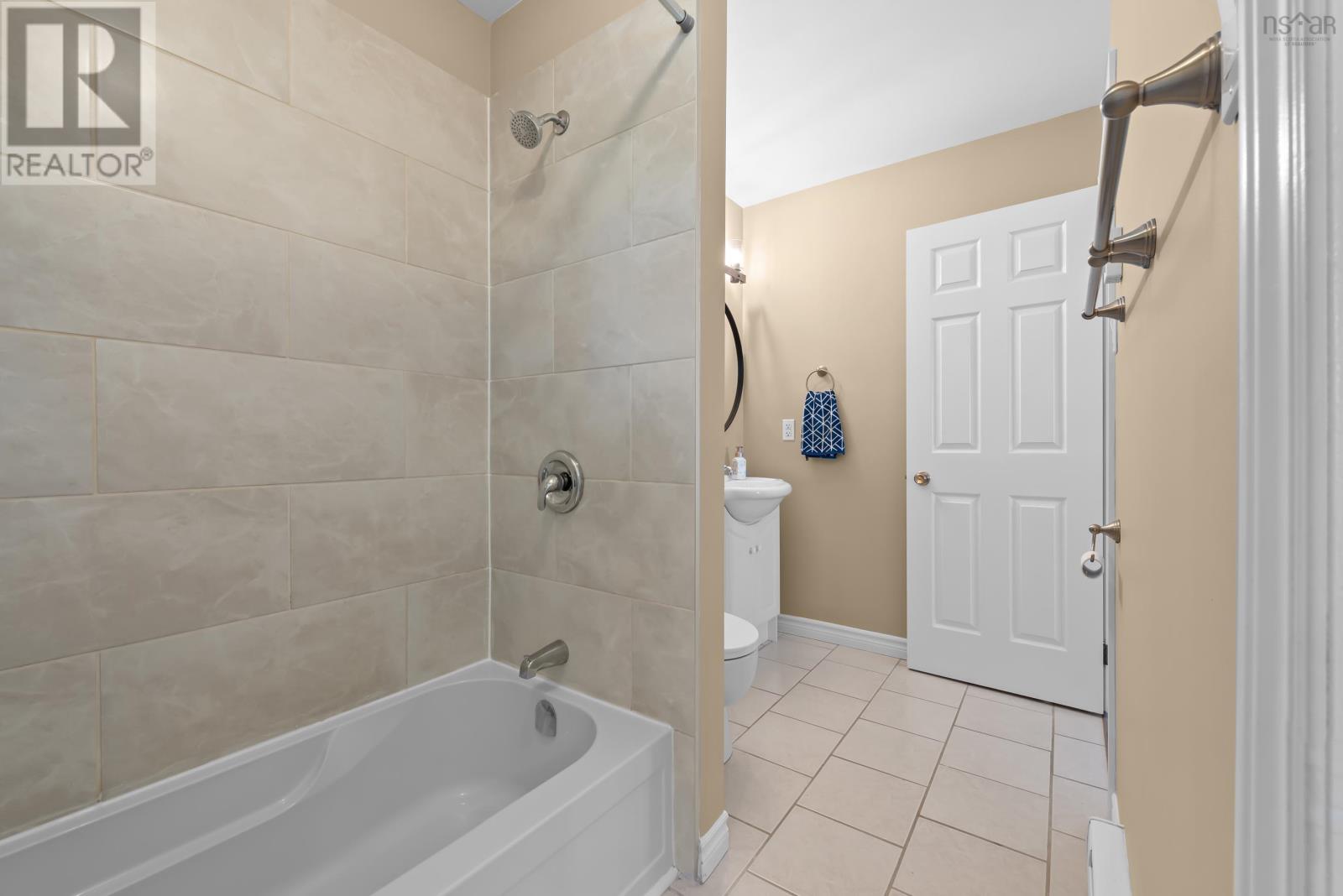 46 Silver Maple Drive, Timberlea, Nova Scotia  B3T 1G6 - Photo 24 - 202616160