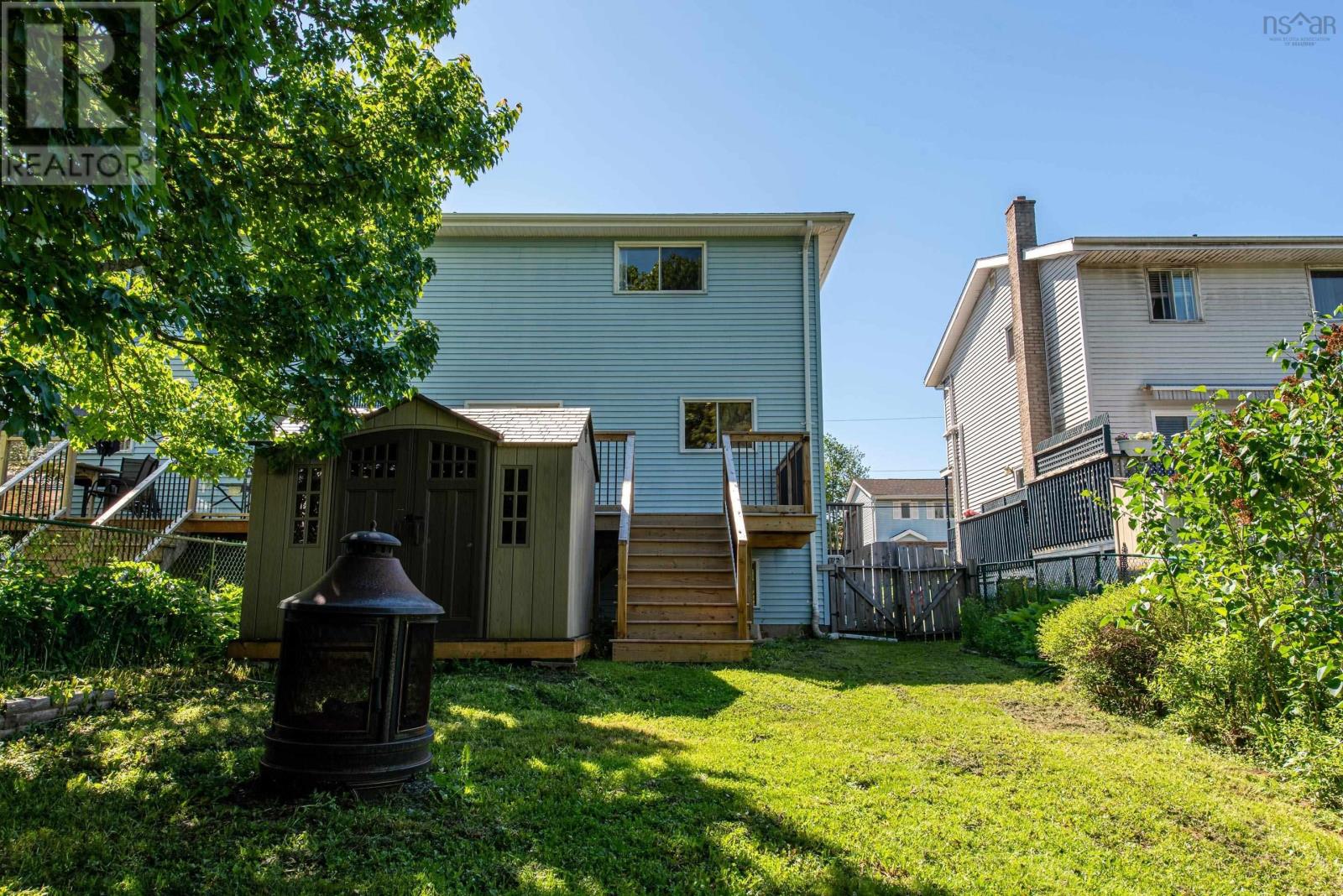 46 Silver Maple Drive, Timberlea, Nova Scotia  B3T 1G6 - Photo 29 - 202616160