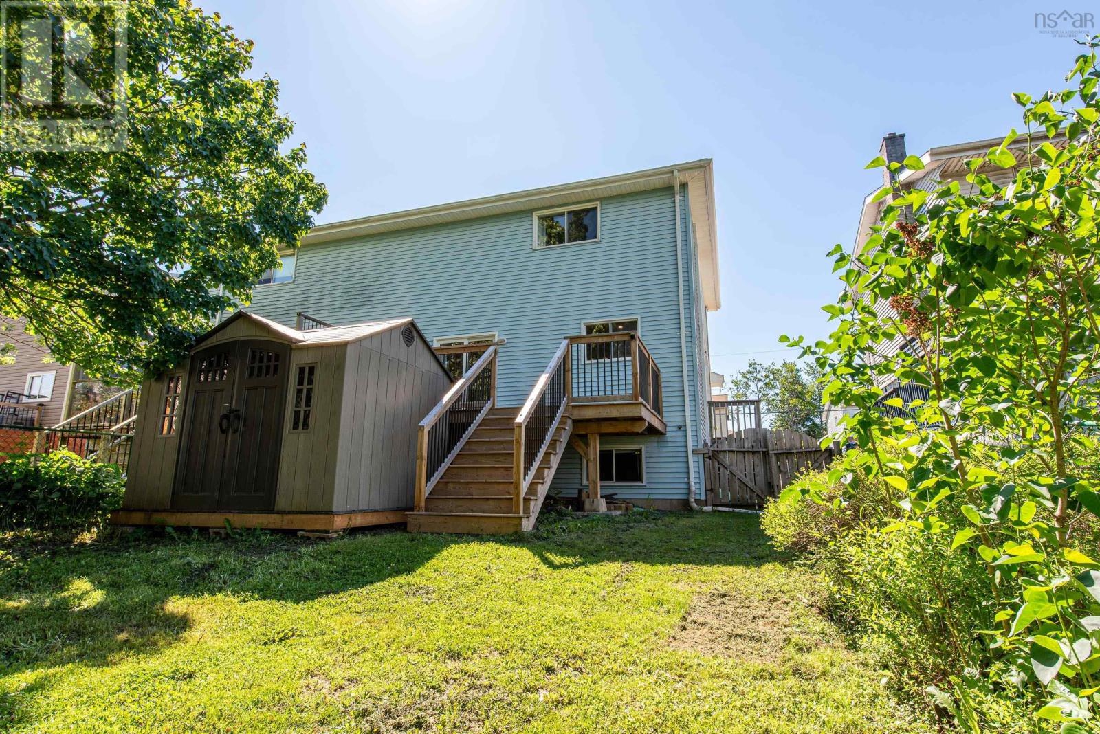 46 Silver Maple Drive, Timberlea, Nova Scotia  B3T 1G6 - Photo 30 - 202616160