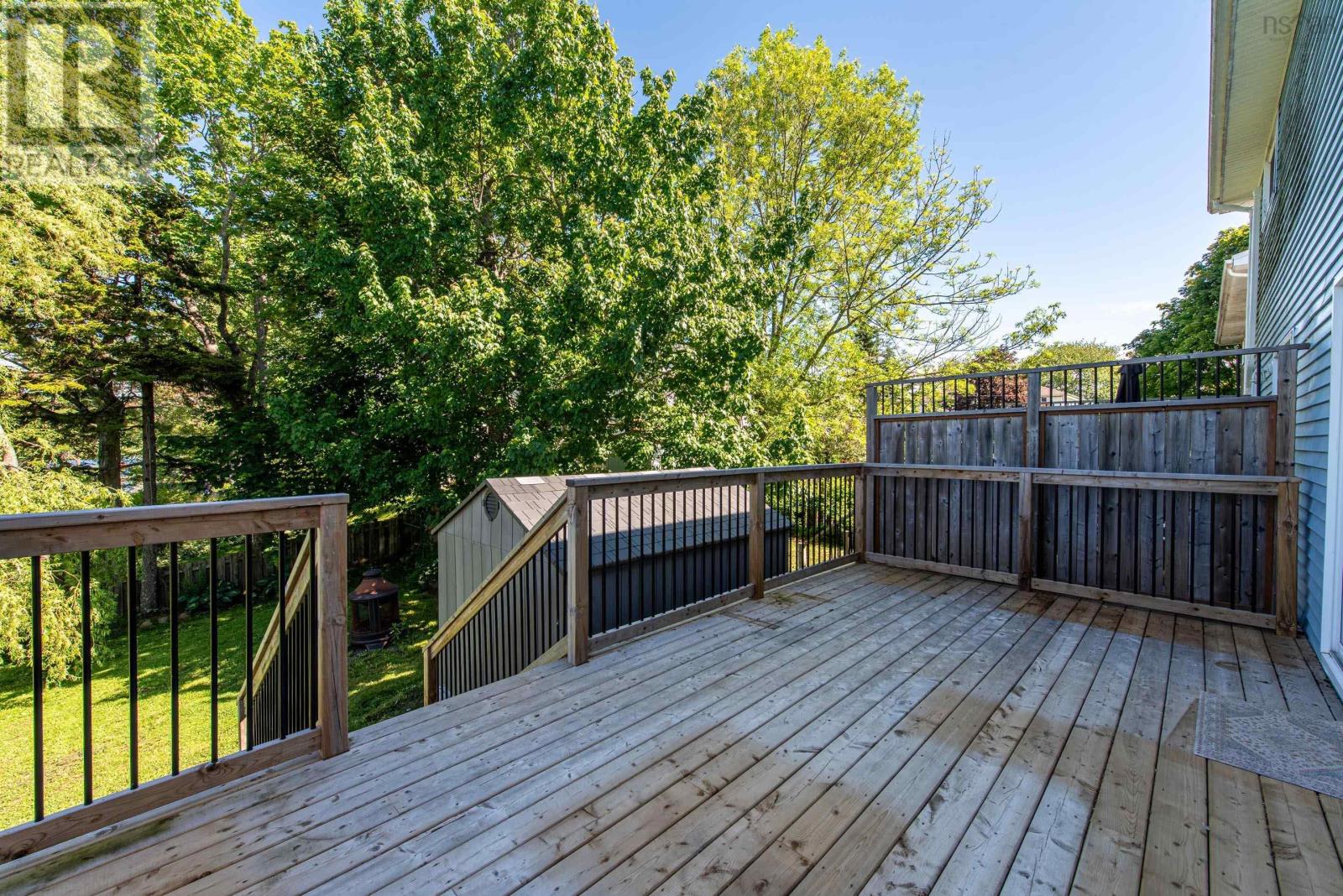 46 Silver Maple Drive, Timberlea, Nova Scotia  B3T 1G6 - Photo 32 - 202616160