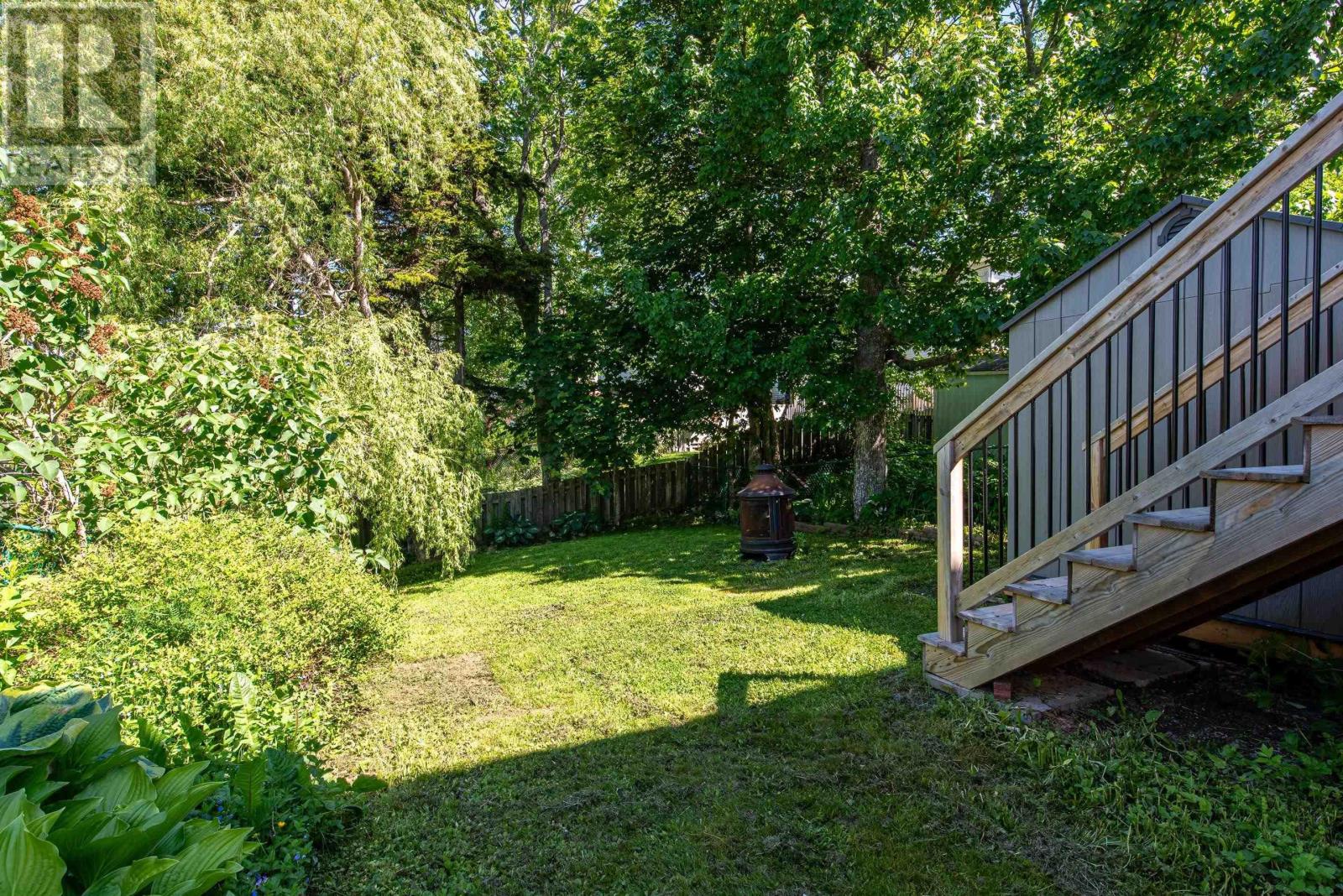 46 Silver Maple Drive, Timberlea, Nova Scotia  B3T 1G6 - Photo 33 - 202616160