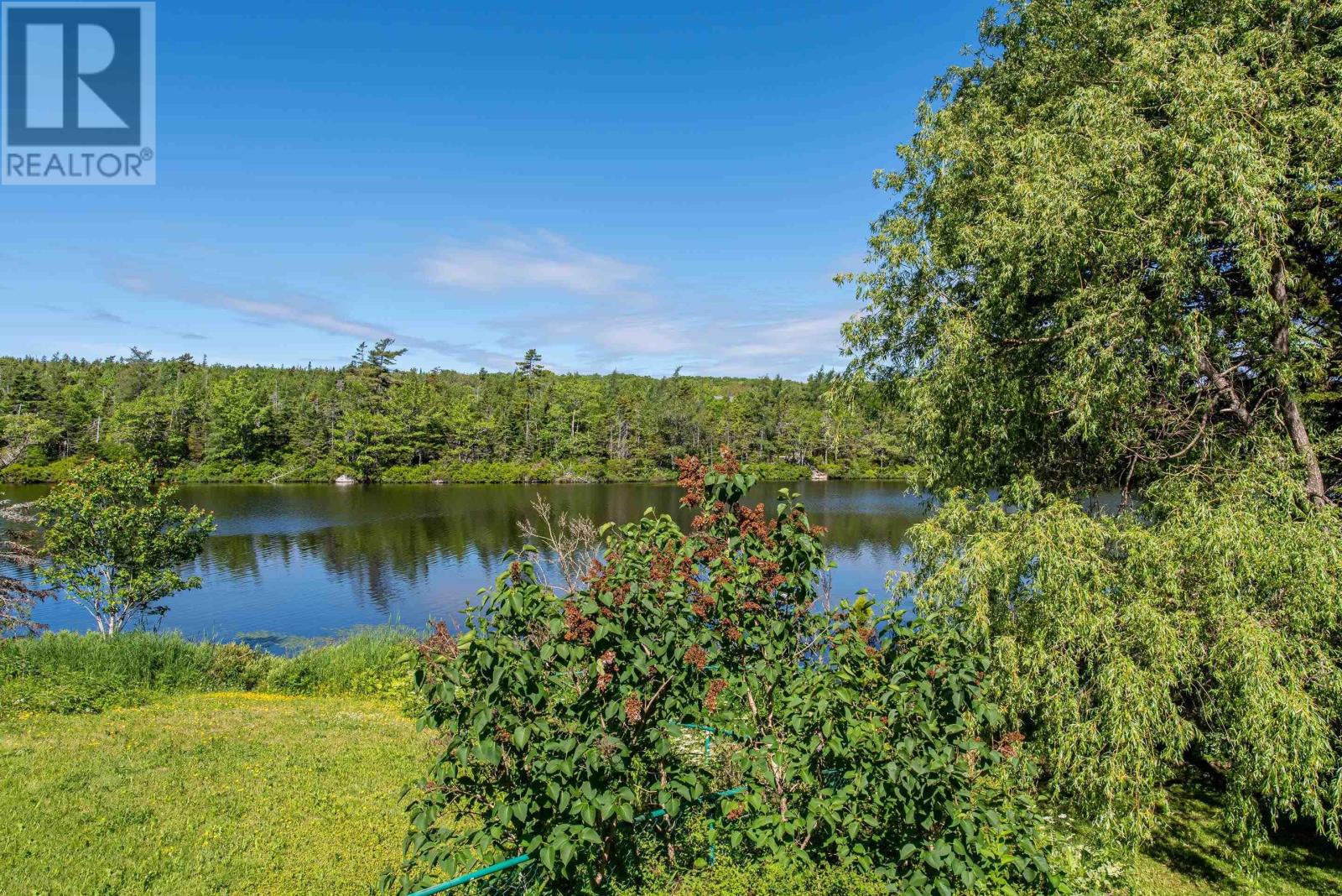 46 Silver Maple Drive, Timberlea, Nova Scotia  B3T 1G6 - Photo 36 - 202616160