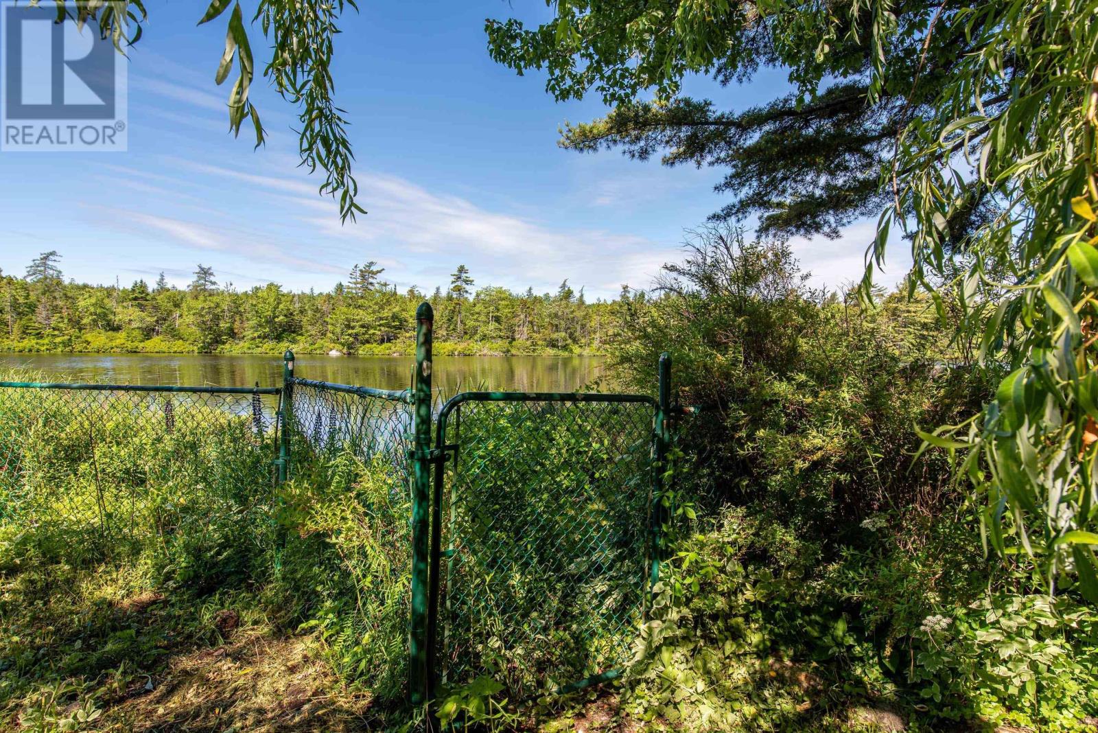 46 Silver Maple Drive, Timberlea, Nova Scotia  B3T 1G6 - Photo 37 - 202616160