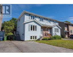 46 Silver Maple Drive, timberlea, Nova Scotia