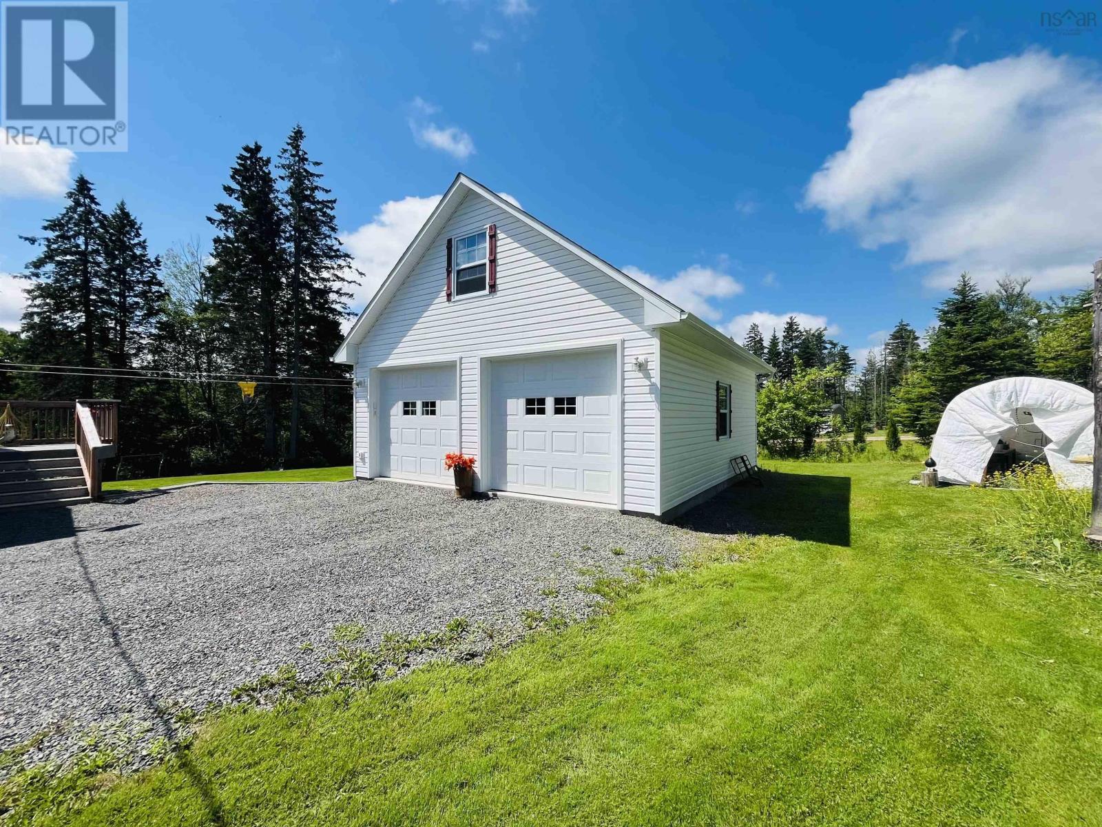 133 Ketchum Drive, Tidnish Bridge, Nova Scotia  B4H 3X9 - Photo 2 - 202616161