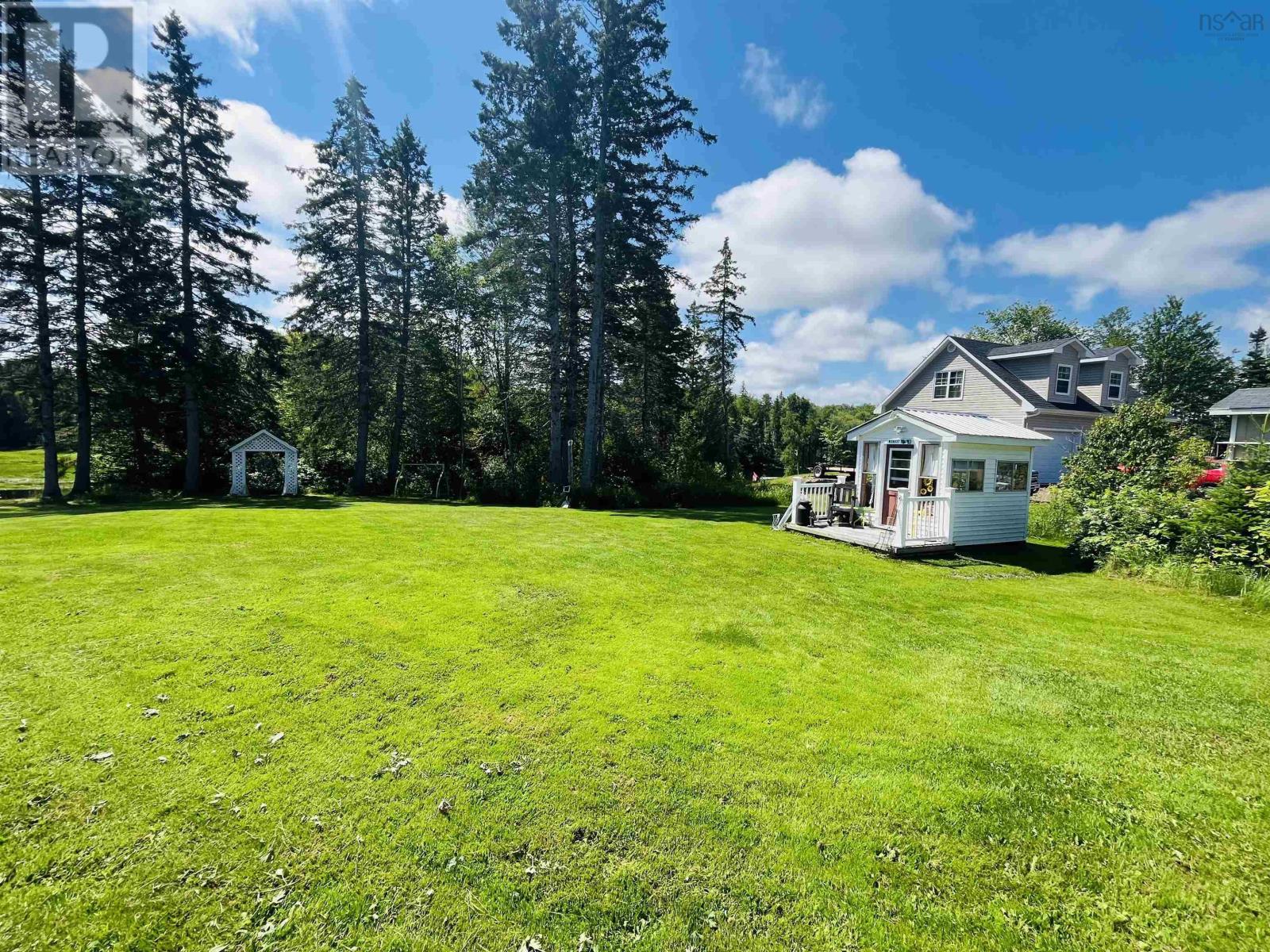 133 Ketchum Drive, Tidnish Bridge, Nova Scotia  B4H 3X9 - Photo 7 - 202616161
