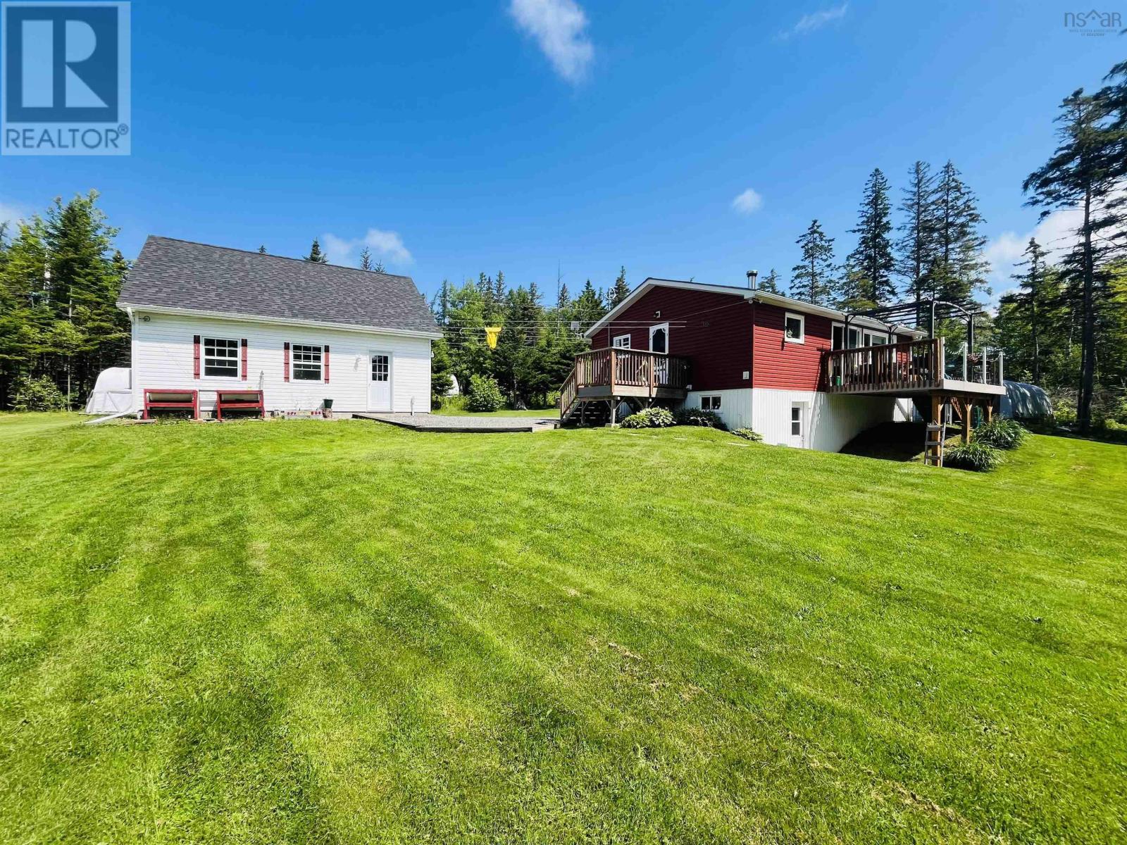 133 Ketchum Drive, Tidnish Bridge, Nova Scotia  B4H 3X9 - Photo 9 - 202616161