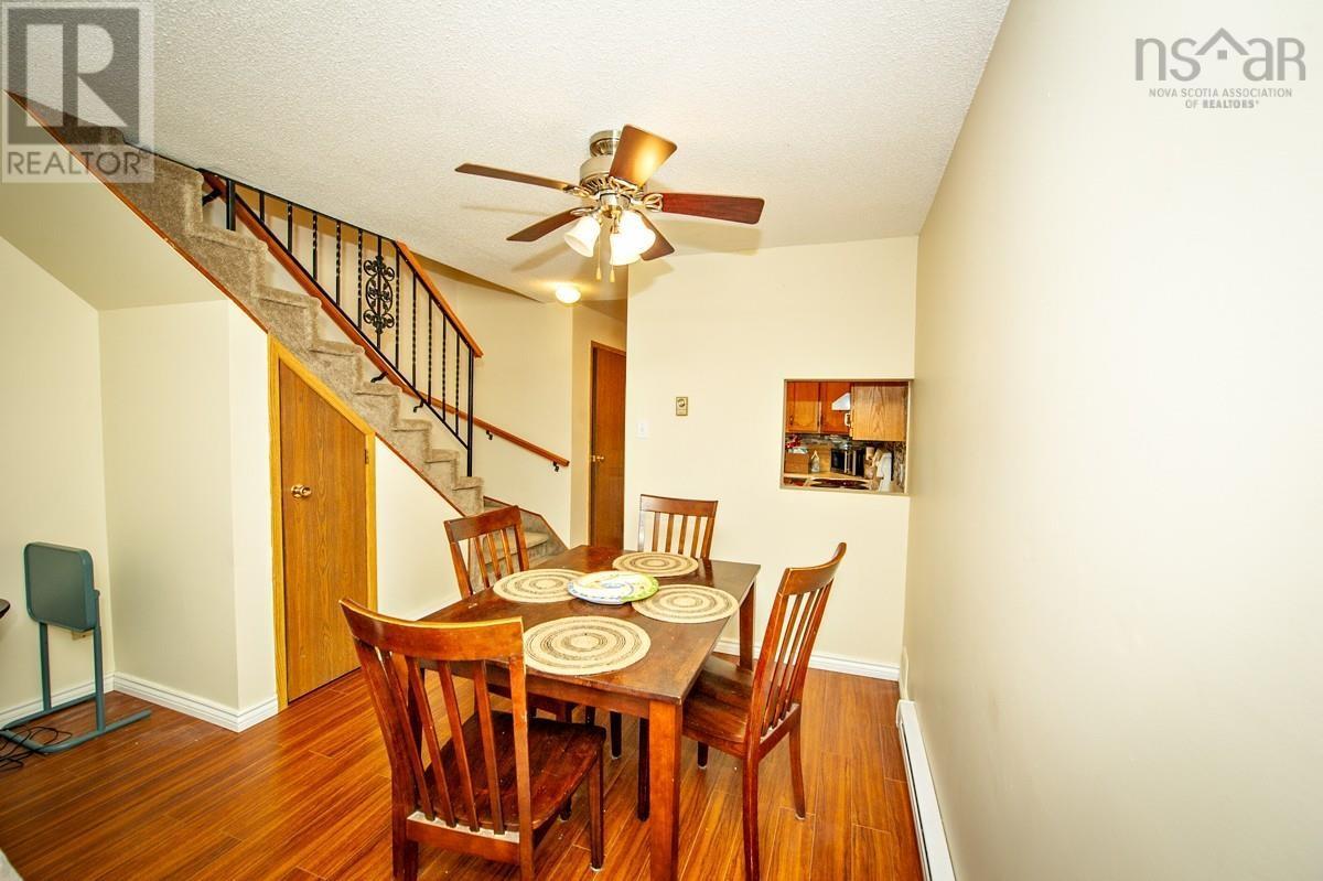 19 4 Rose Way, Dartmouth, Nova Scotia  B2Y 4L9 - Photo 10 - 202616164