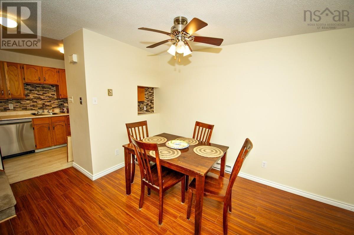 19 4 Rose Way, Dartmouth, Nova Scotia  B2Y 4L9 - Photo 11 - 202616164