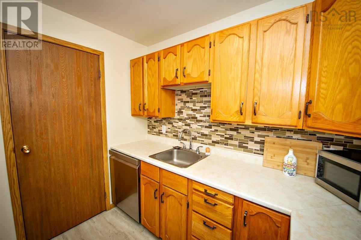 19 4 Rose Way, Dartmouth, Nova Scotia  B2Y 4L9 - Photo 13 - 202616164