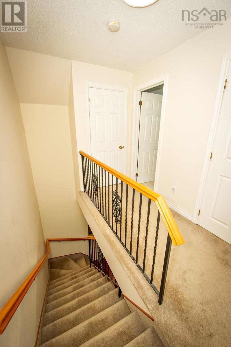 19 4 Rose Way, Dartmouth, Nova Scotia  B2Y 4L9 - Photo 15 - 202616164