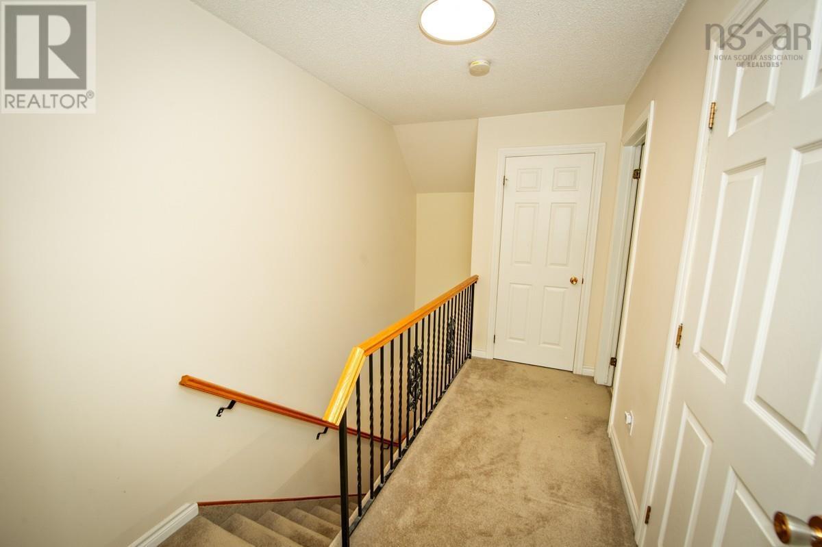 19 4 Rose Way, Dartmouth, Nova Scotia  B2Y 4L9 - Photo 16 - 202616164