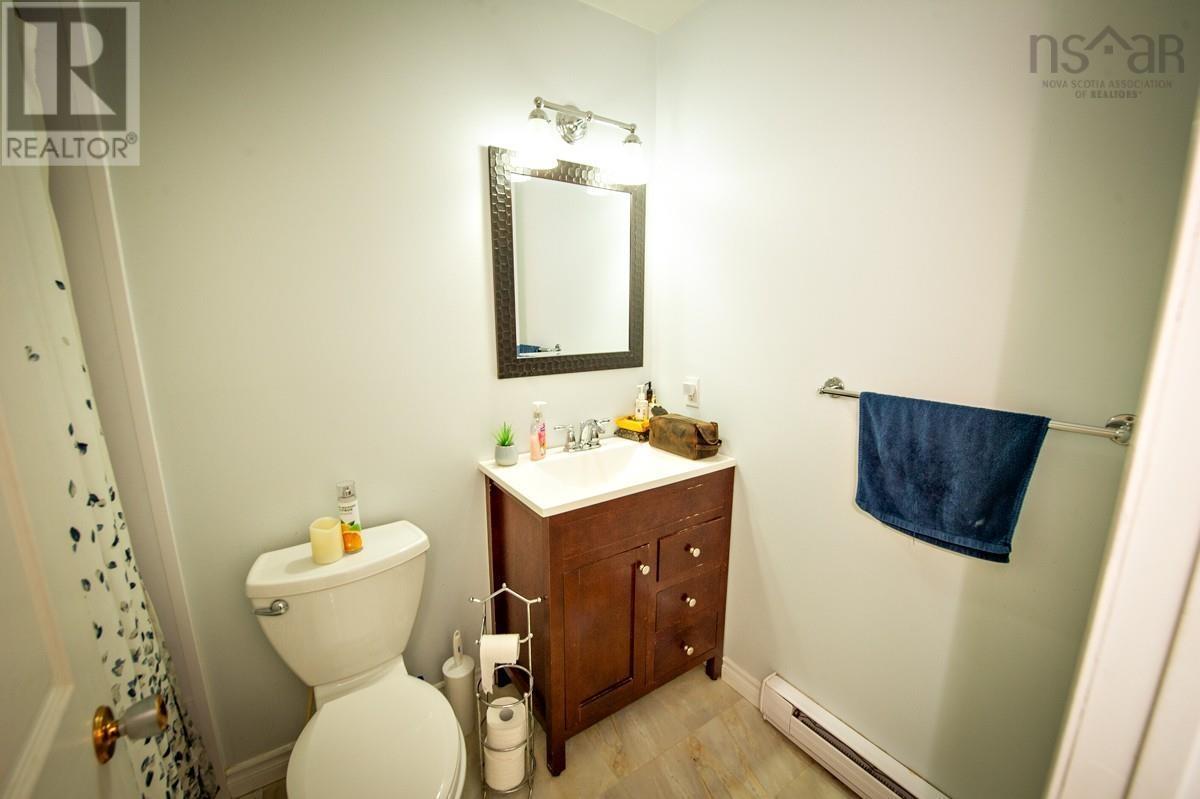 19 4 Rose Way, Dartmouth, Nova Scotia  B2Y 4L9 - Photo 19 - 202616164