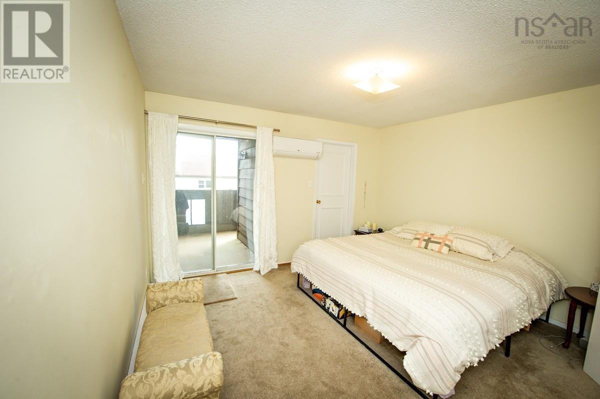 19 4 Rose Way, Dartmouth, Nova Scotia  B2Y 4L9 - Photo 21 - 202616164