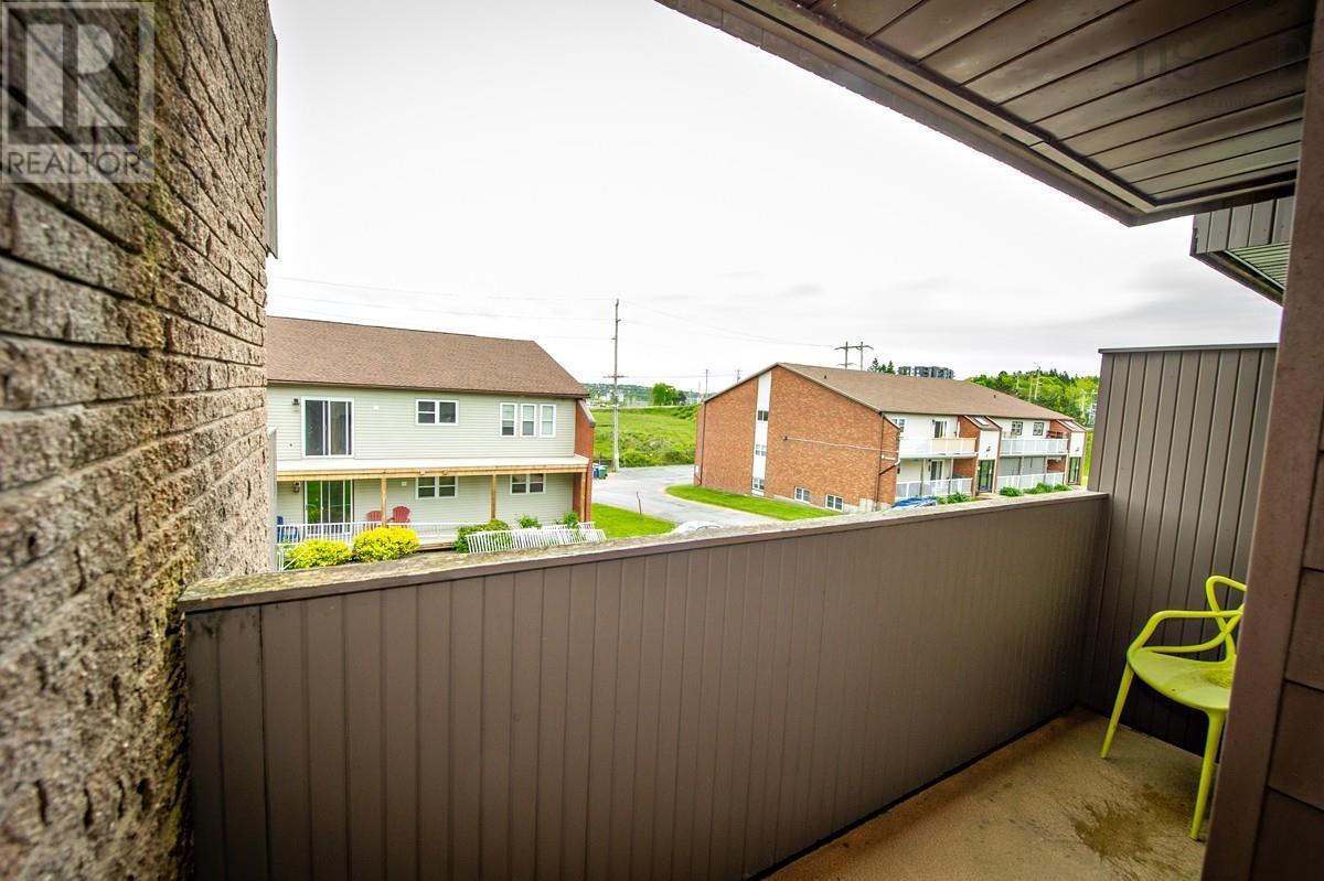 19 4 Rose Way, Dartmouth, Nova Scotia  B2Y 4L9 - Photo 22 - 202616164