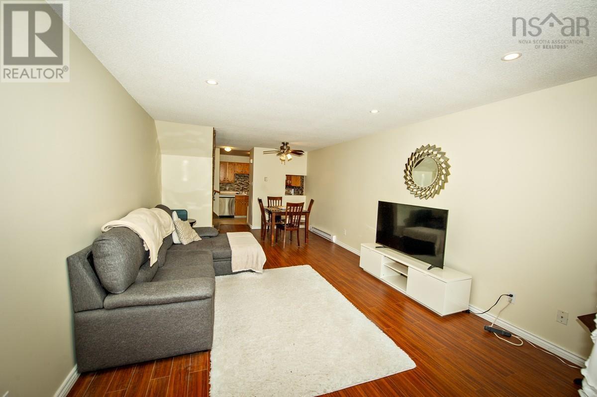 19 4 Rose Way, Dartmouth, Nova Scotia  B2Y 4L9 - Photo 8 - 202616164