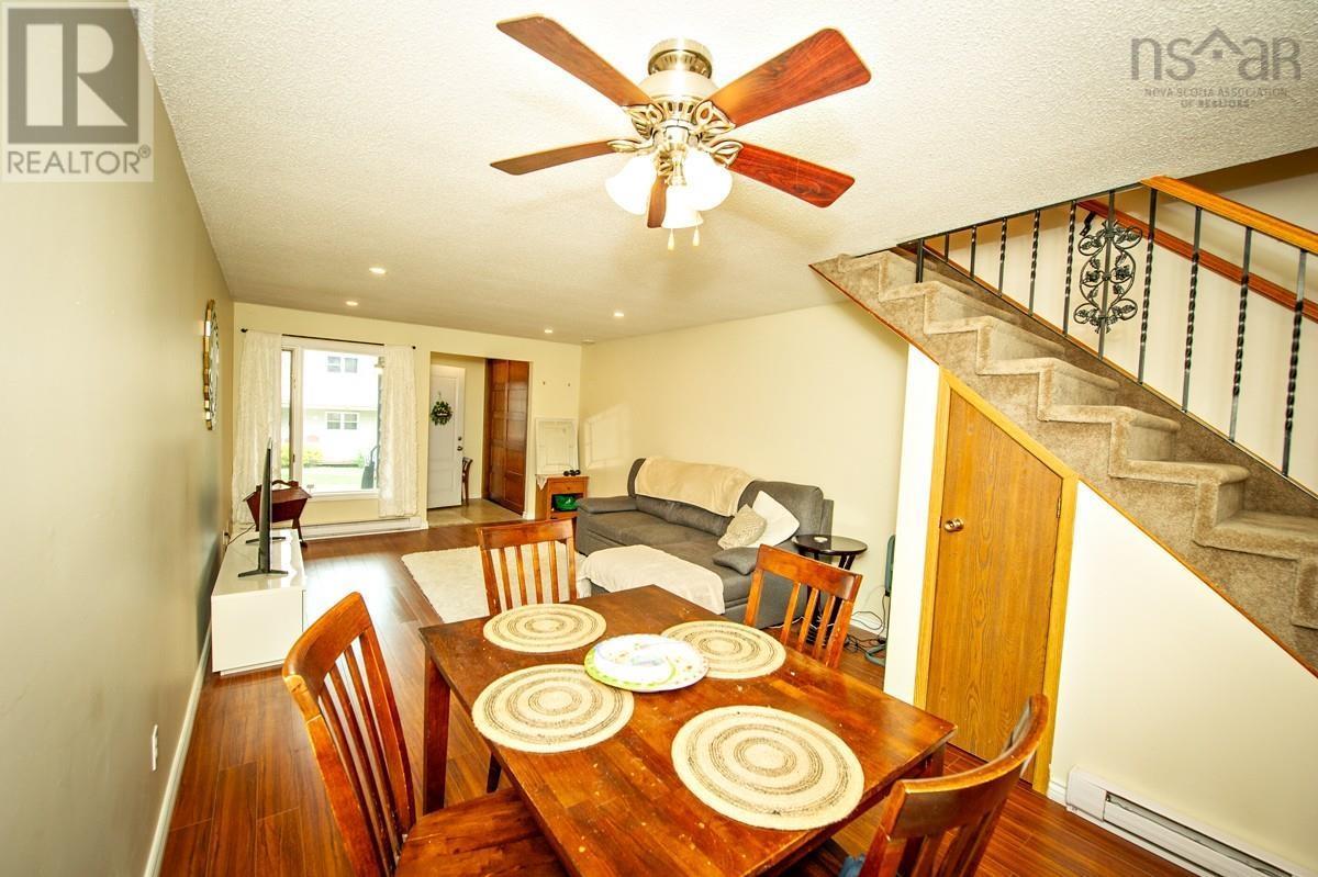 19 4 Rose Way, Dartmouth, Nova Scotia  B2Y 4L9 - Photo 9 - 202616164