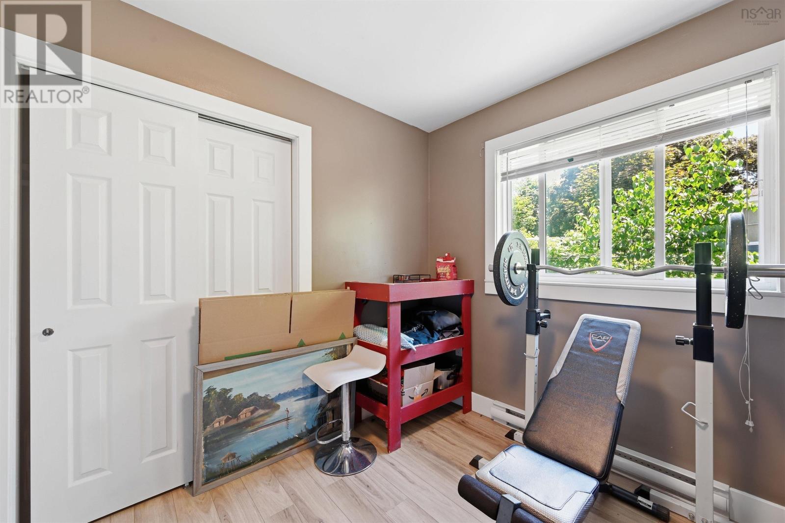 8b Gordon Street, Bedford, Nova Scotia  B4A 2R8 - Photo 10 - 202616163