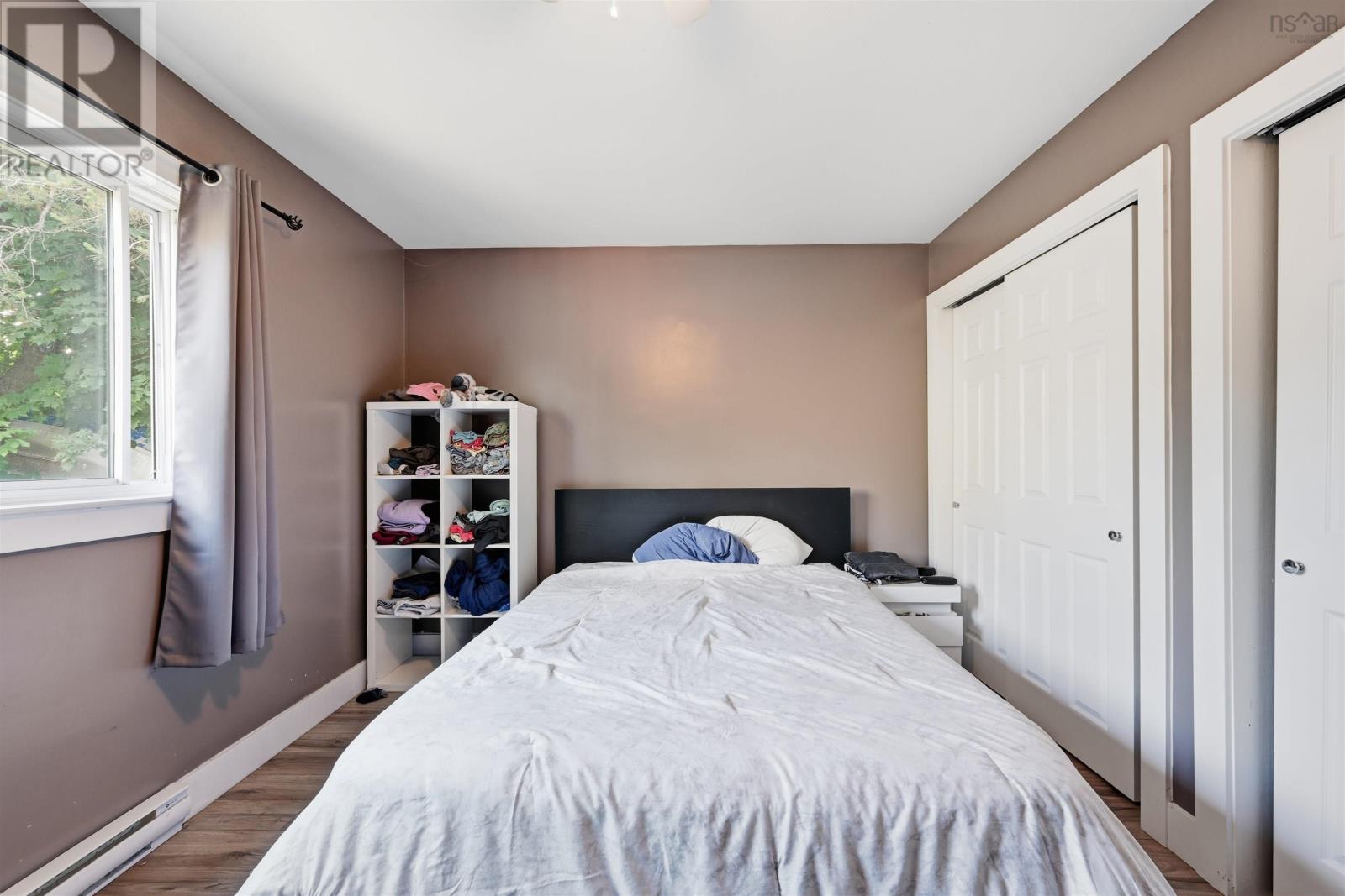 8b Gordon Street, Bedford, Nova Scotia  B4A 2R8 - Photo 13 - 202616163