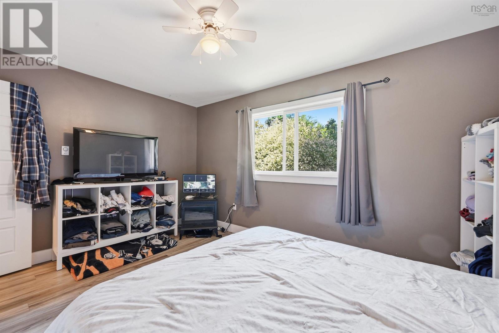 8b Gordon Street, Bedford, Nova Scotia  B4A 2R8 - Photo 14 - 202616163