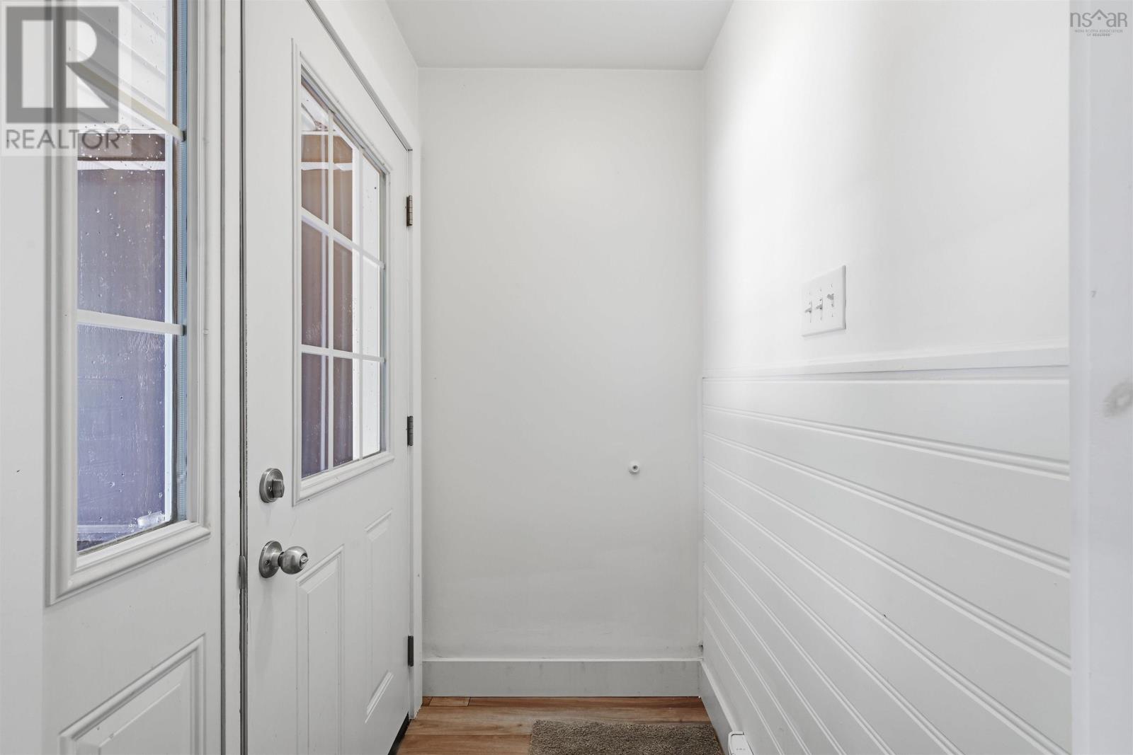 8b Gordon Street, Bedford, Nova Scotia  B4A 2R8 - Photo 3 - 202616163