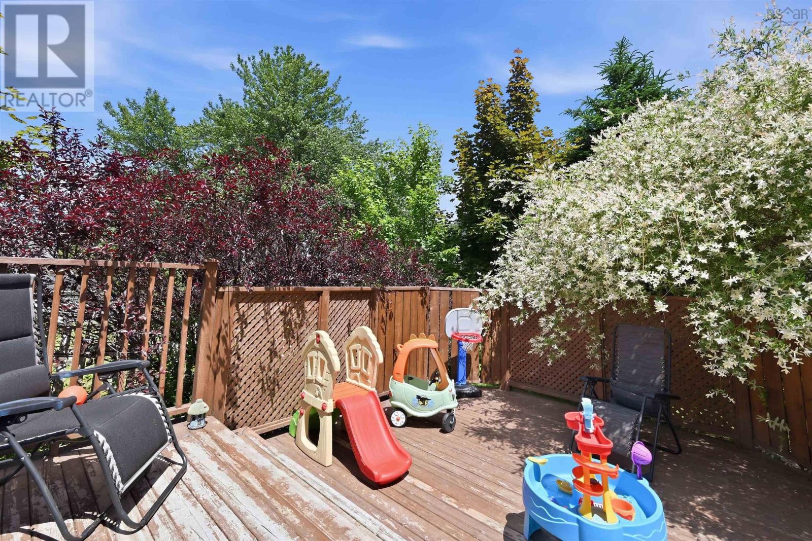 8b Gordon Street, Bedford, Nova Scotia  B4A 2R8 - Photo 38 - 202616163
