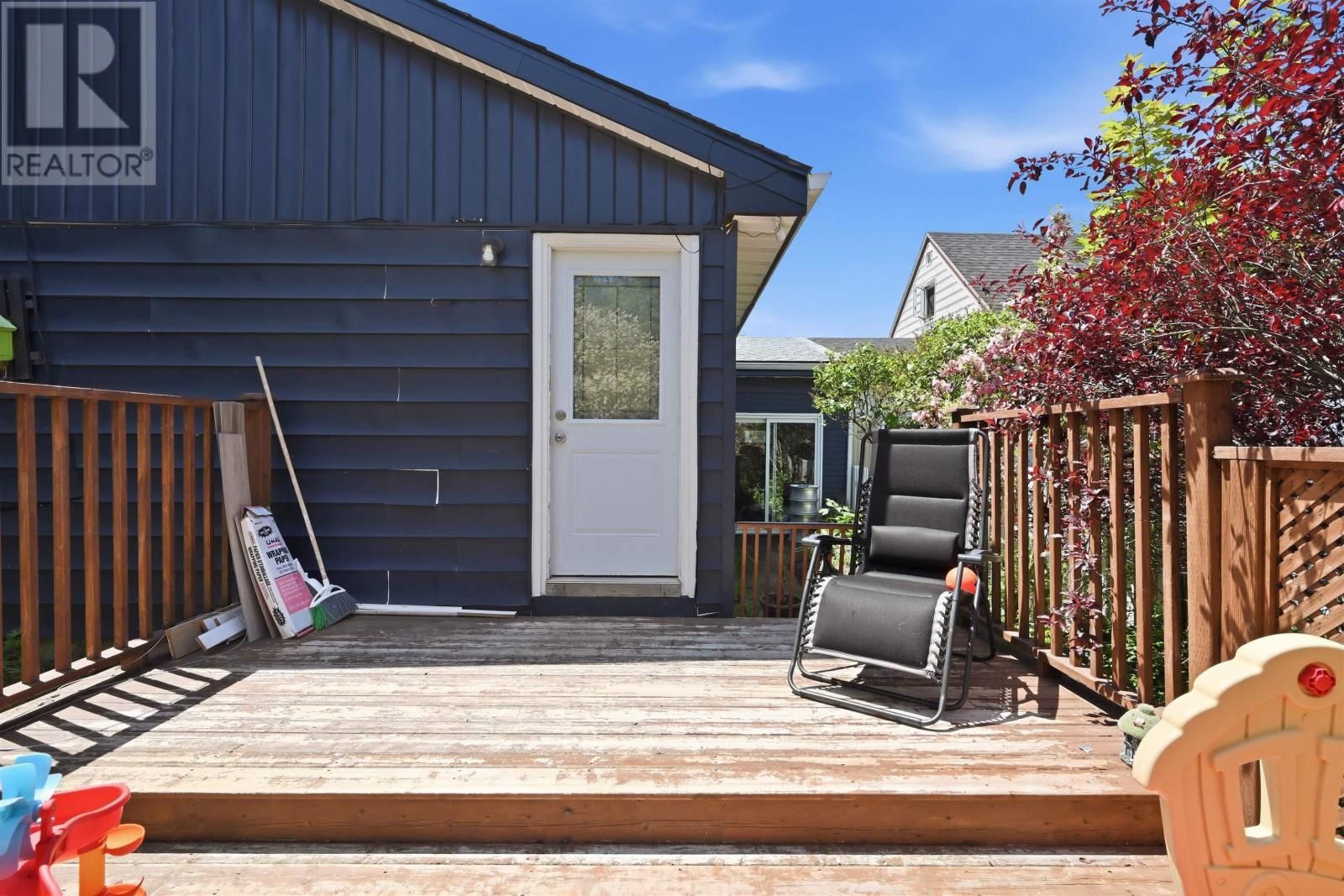8b Gordon Street, Bedford, Nova Scotia  B4A 2R8 - Photo 40 - 202616163