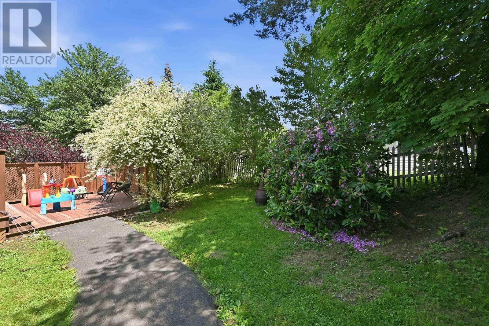 8b Gordon Street, Bedford, Nova Scotia  B4A 2R8 - Photo 42 - 202616163