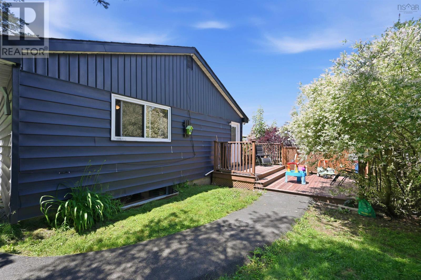 8b Gordon Street, Bedford, Nova Scotia  B4A 2R8 - Photo 43 - 202616163