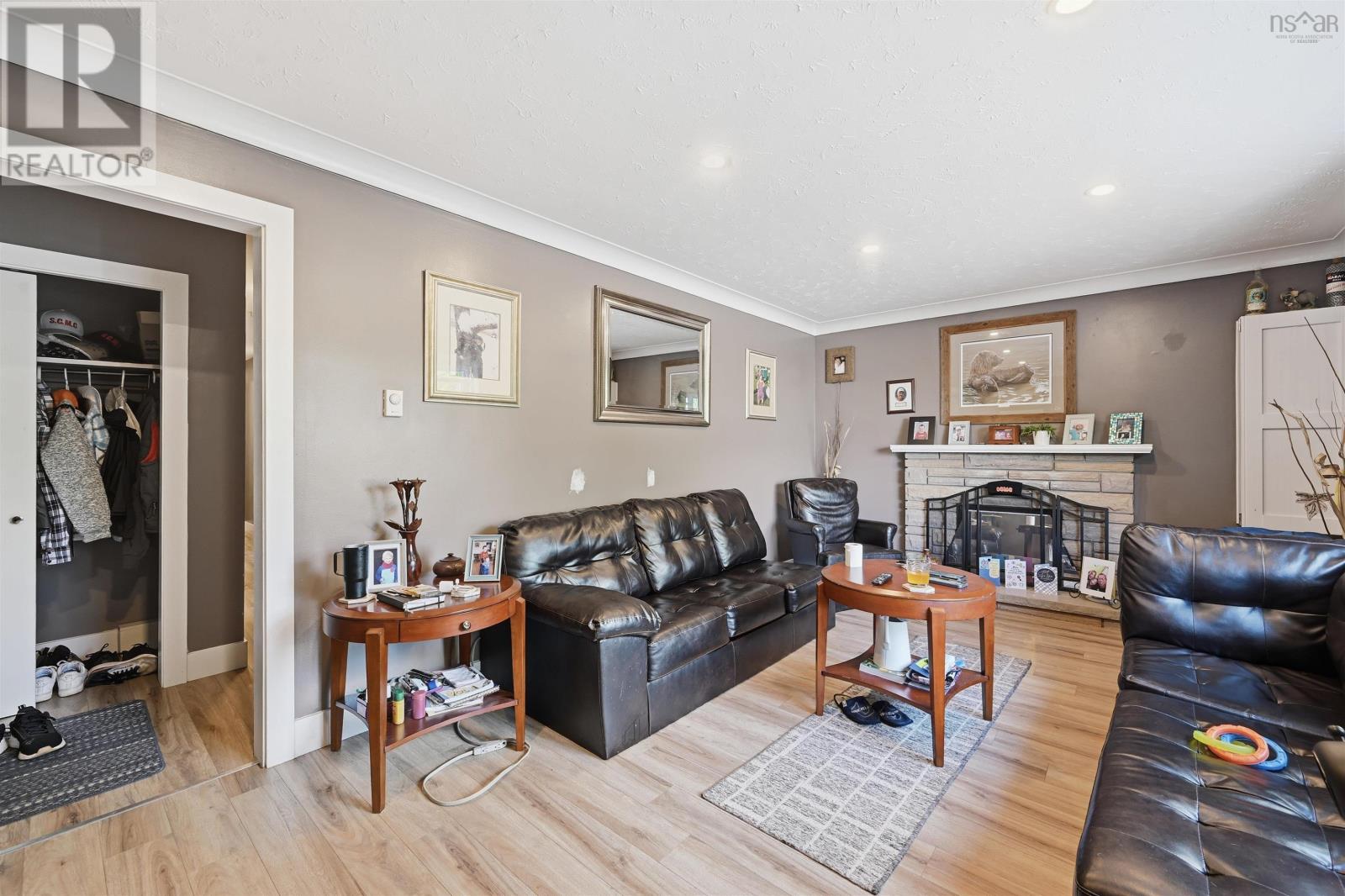 8b Gordon Street, Bedford, Nova Scotia  B4A 2R8 - Photo 7 - 202616163