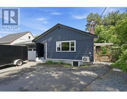 8B Gordon Street, bedford, Nova Scotia