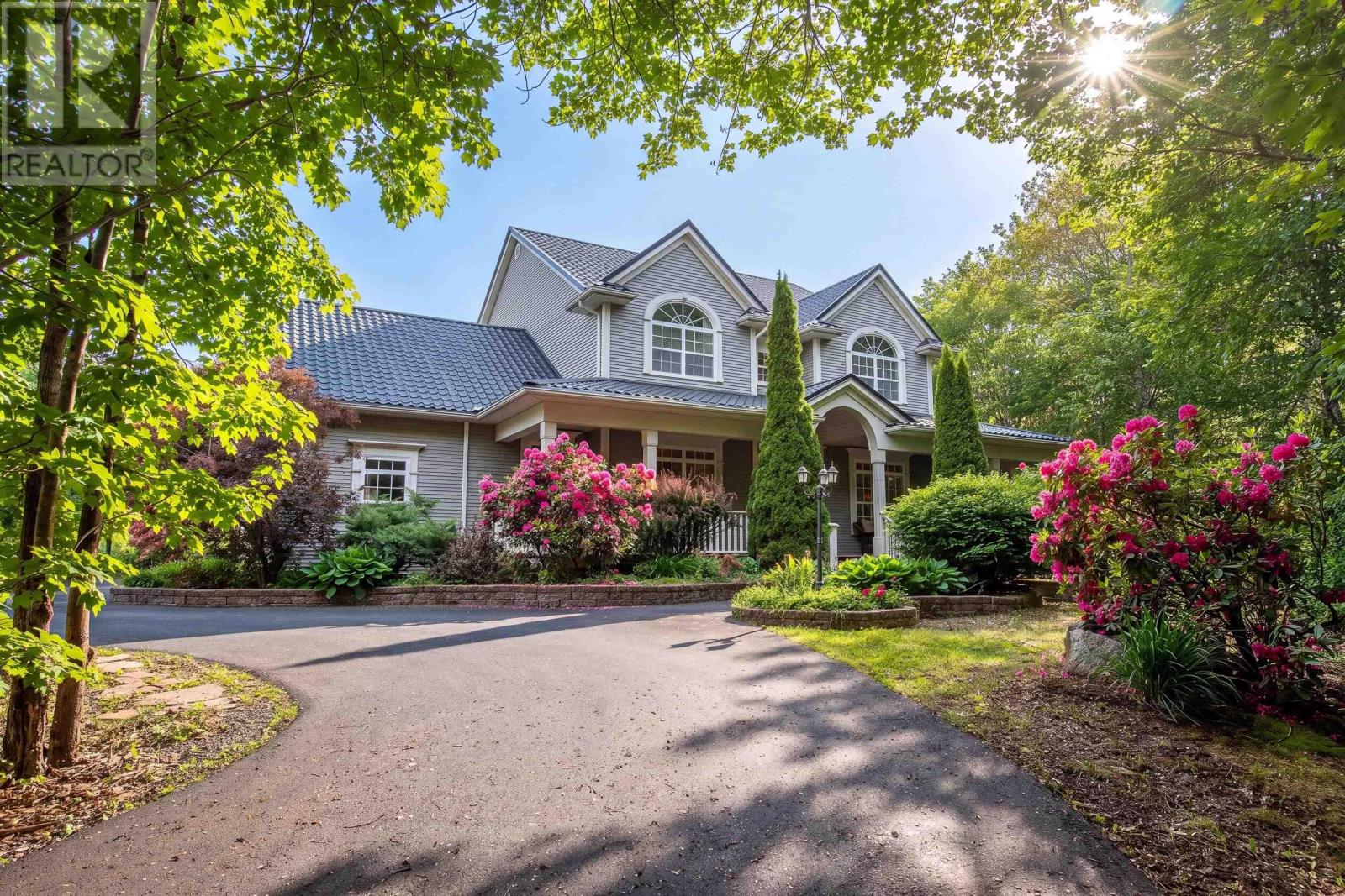 21 Starrysky Court, upper tantallon, Nova Scotia