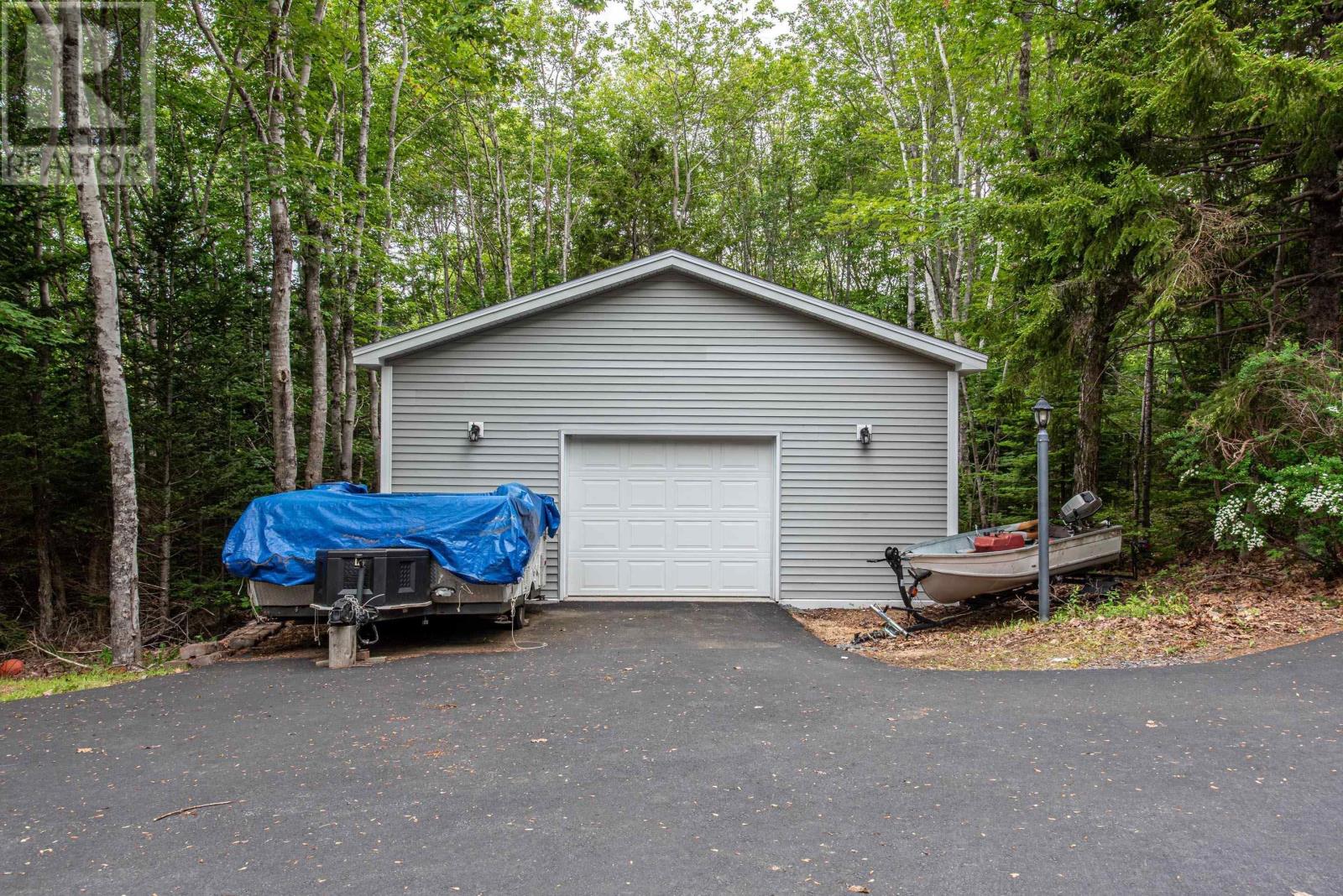 21 Starrysky Court, Upper Tantallon, Nova Scotia  B3Z 4H7 - Photo 49 - 202616195