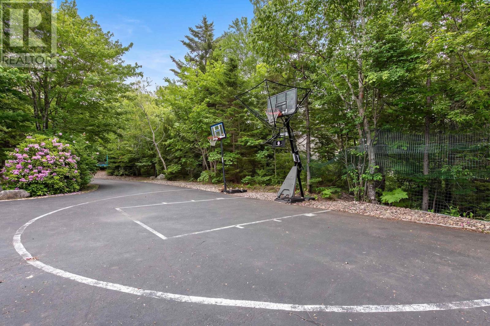 21 Starrysky Court, Upper Tantallon, Nova Scotia  B3Z 4H7 - Photo 50 - 202616195